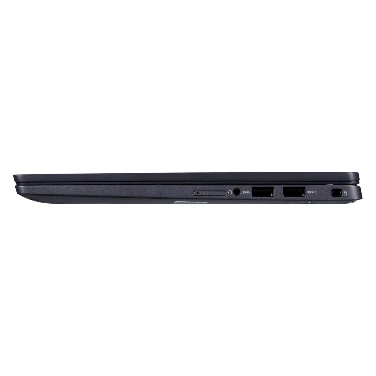 Ordinateur portable dell latitude 7410 14 i5 10310u 16 gb ram 512 gb ssd reconditionne a s9111093482 Ordinateur portable dell latitude 7410 14 i5 10310u 16 gb ram 512 gb ssd reconditionne a s9111093482. Votre foyer mérite le style et le confort des produits Diaytar Home.