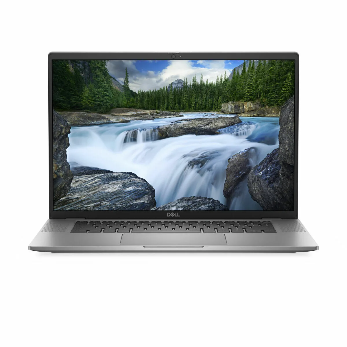 Ordinateur portable dell latitude 7650 16 intel core ultra 7 155u 16 gb ram 512 gb ssd espagnol qwerty s7719454255. Pour un quotidien optimisé et stylisé, faites confiance à Diaytar et son expertise en produits généraux et innovants