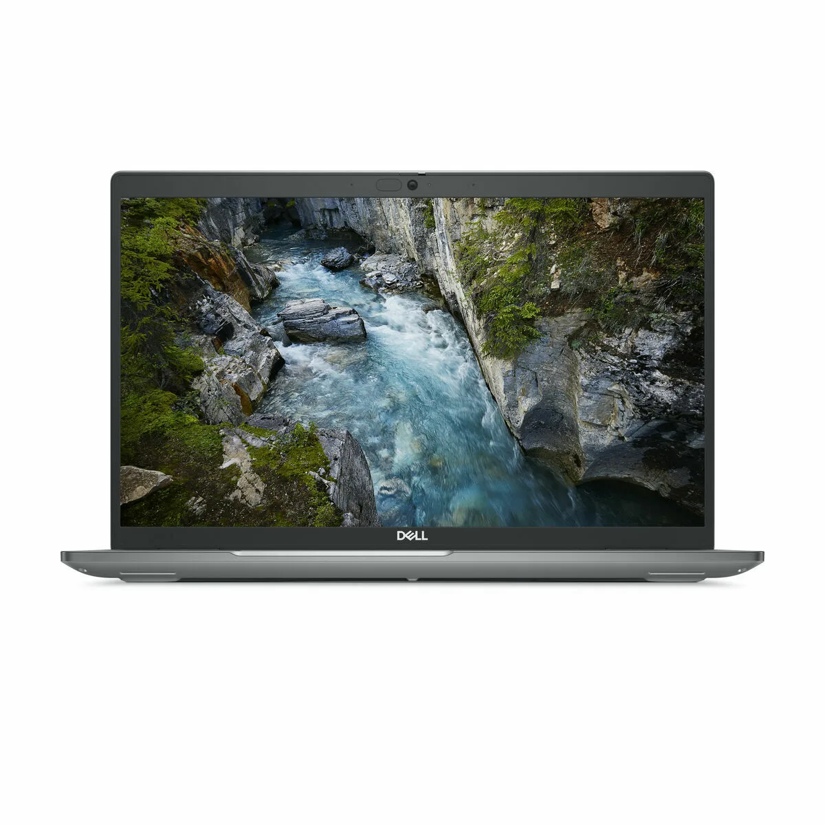 Ordinateur portable dell preci 3591 intel core ultra 7 155h 32 gb ram 512 gb ssd 15 6 espagnol qwerty s7719453119. Explorez sans limite l'offre Diaytar : des milliers de produits pour satisfaire votre soif de nouveauté et de qualité