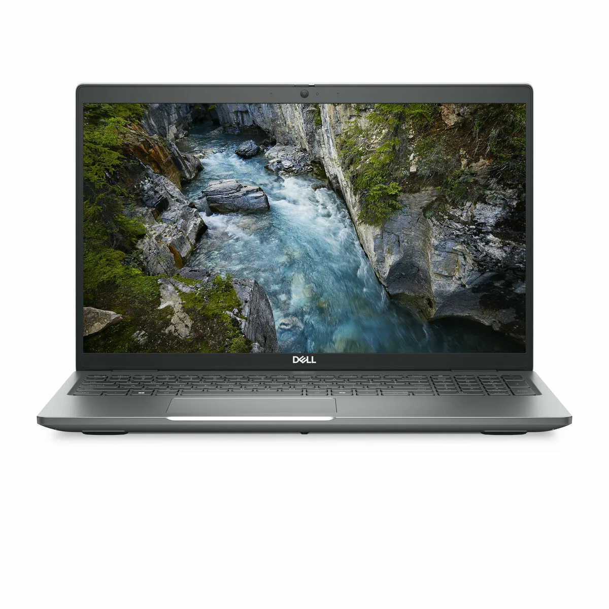 Ordinateur portable dell preci 3591 intel core ultra 7 155h 32 gb ram 512 gb ssd 15 6 espagnol qwerty s7719453142. Notre credo ? L'excellence accessible. Diaytar rend le premium attainable dans chaque catégorie de produits.