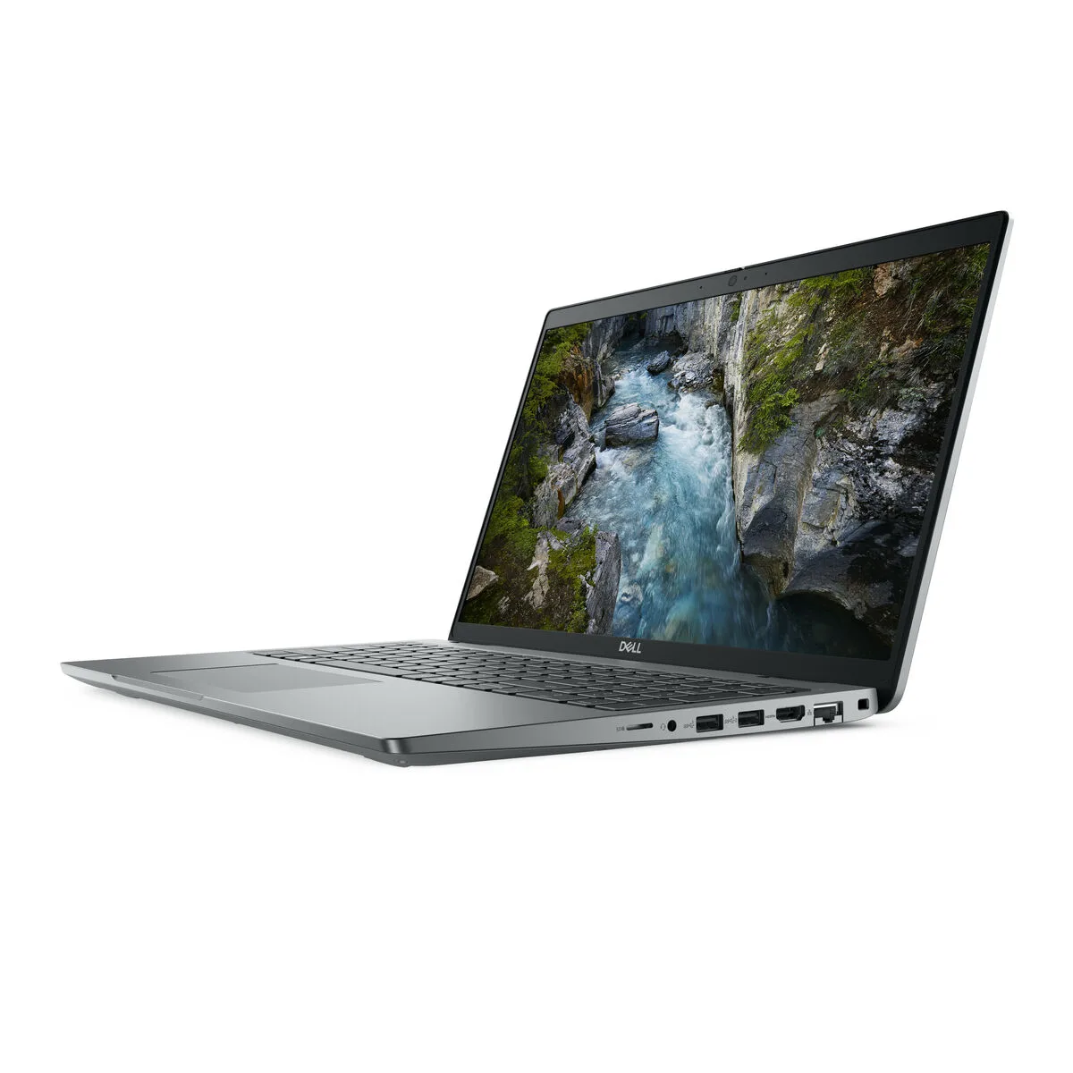 Ordinateur portable dell precision 3591 32 gb ram 512 gb ssd 1 tb ssd espagnol qwerty 15 6 s7719453210 Ordinateur portable dell precision 3591 32 gb ram 512 gb ssd 1 tb ssd espagnol qwerty 15 6 s7719453210. Notre philosophie : le produit parfait n'existe pas. C'est pourquoi Diaytar en propose des milliers, pour que vous le créiez.