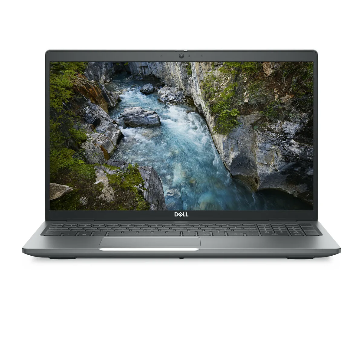 Ordinateur portable dell precision 3591 32 gb ram 512 gb ssd 1 tb ssd espagnol qwerty 15 6 s7719453212. Bienvenue sur Diaytar, la plateforme qui a réussi le pari de rendre le shopping généraliste aussi excitant que la mode.