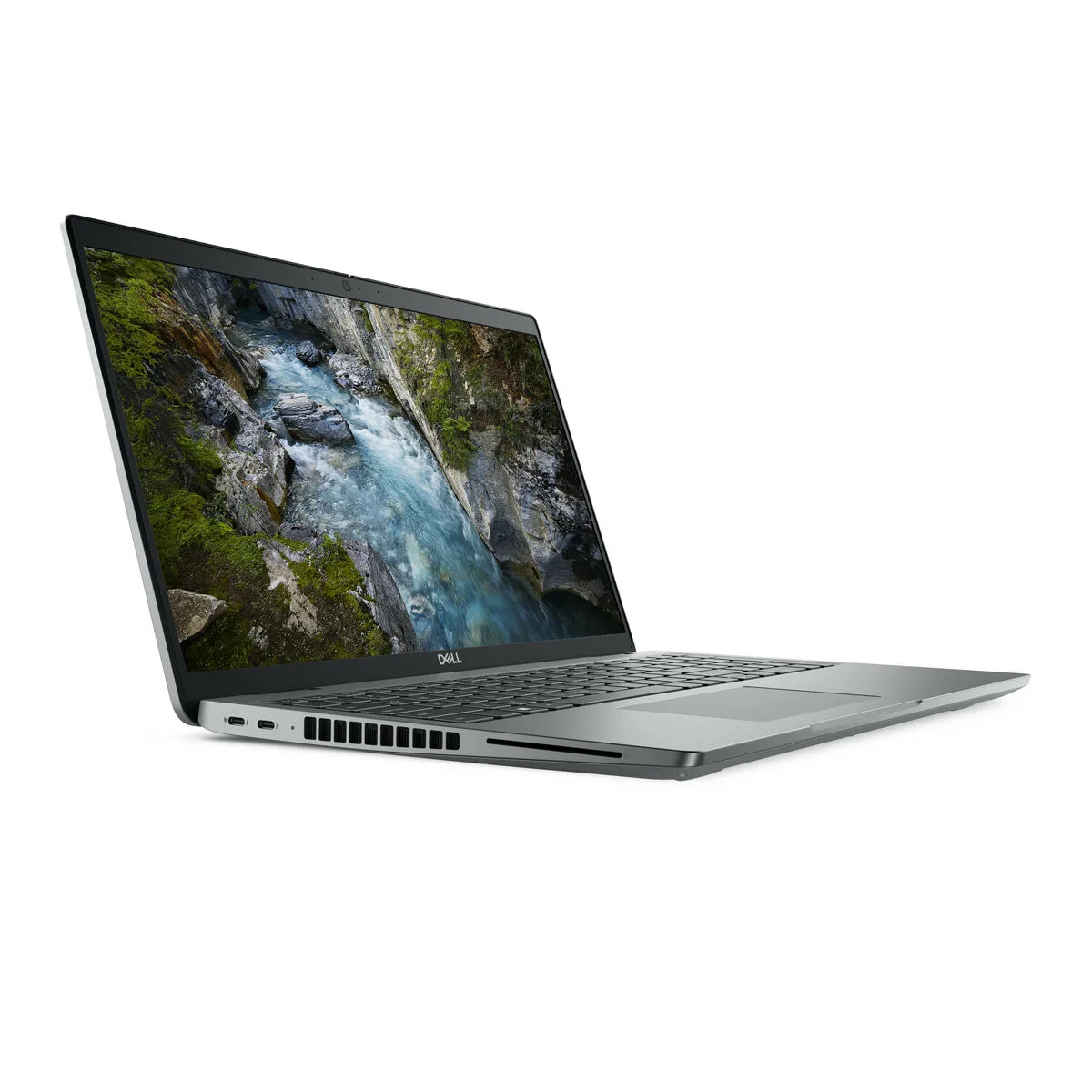 Ordinateur portable dell precision 3591 32 gb ram 512 gb ssd 1 tb ssd espagnol qwerty 15 6 s7719453246 Ordinateur portable dell precision 3591 32 gb ram 512 gb ssd 1 tb ssd espagnol qwerty 15 6 s7719453246. Nous sommes Diaytar, les architectes de votre espace de vie en ligne, meublé avec les meilleurs produits du moment
