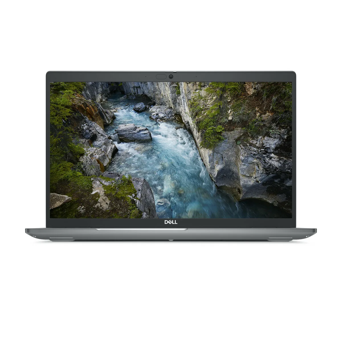 Ordinateur portable dell precision 3591 32 gb ram 512 gb ssd 1 tb ssd espagnol qwerty 15 6 s7719453271. La chasse aux produits extraordinaires est ouverte. Diaytar vous donne les clés d'un univers shopping infini.