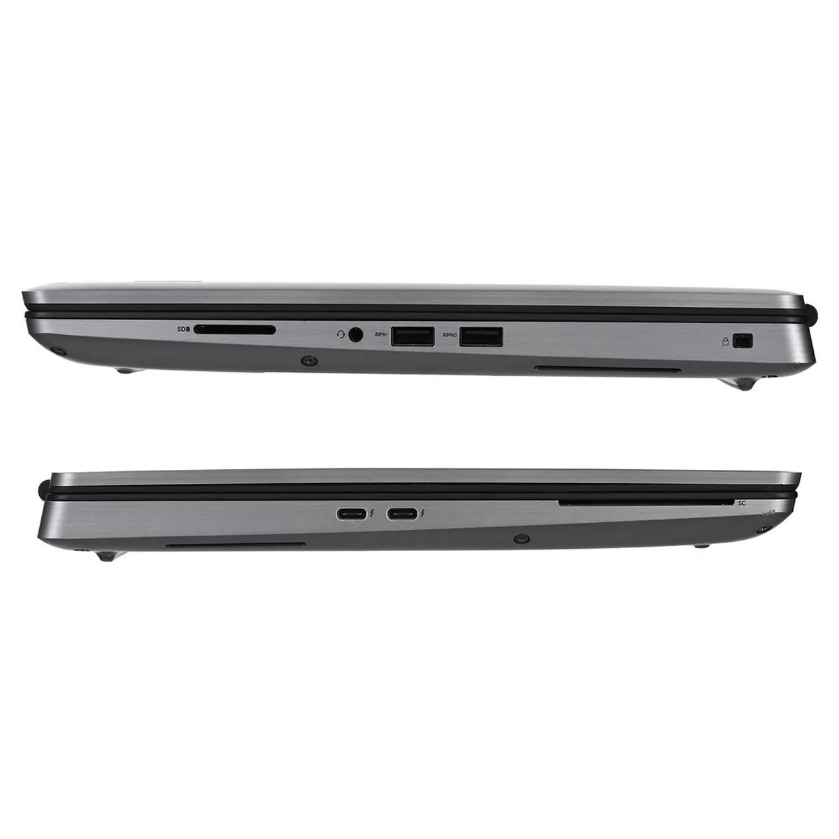 Ordinateur portable dell precision 7550 15 32 gb ram 512 gb ssd 1 tb ssd reconditionne a s9111588014 Ordinateur portable dell precision 7550 15 32 gb ram 512 gb ssd 1 tb ssd reconditionne a s9111588014. Diaytar, c'est le compagnon des visionnaires, de ceux qui achètent aujourd'hui les produits qui seront incontournables demain.