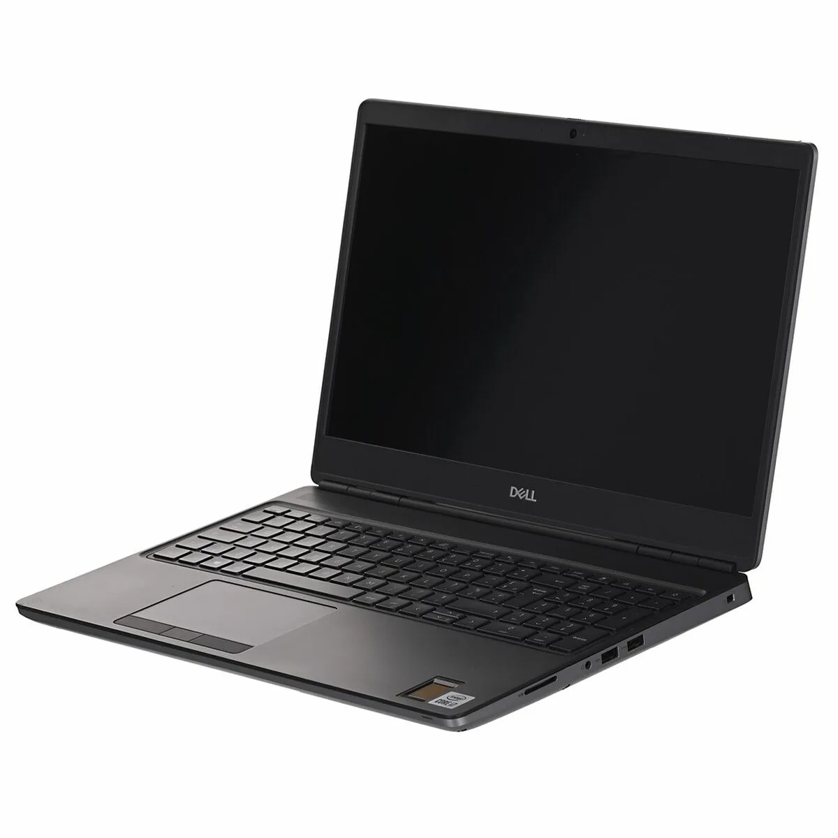 Ordinateur portable dell precision 7550 15 32 gb ram 512 gb ssd 1 tb ssd reconditionne a s9111588017 Ordinateur portable dell precision 7550 15 32 gb ram 512 gb ssd 1 tb ssd reconditionne a s9111588017. Diaytar a fait de la variété son arme secrète : une offre généraliste si vaste que vous y trouverez forcément l'inimaginable