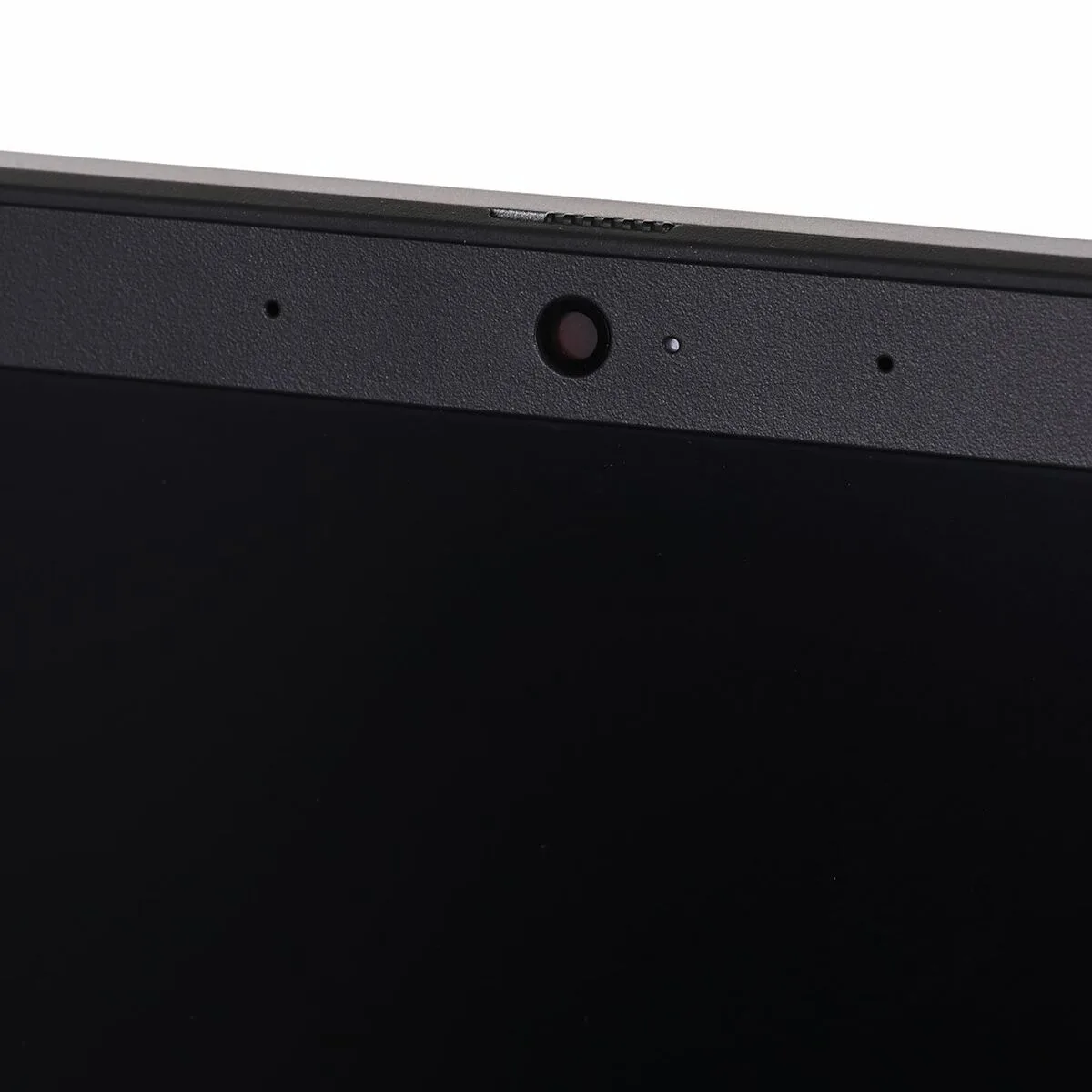 Ordinateur portable dell precision 7550 15 32 gb ram 512 gb ssd 1 tb ssd reconditionne a s9111588025 Ordinateur portable dell precision 7550 15 32 gb ram 512 gb ssd 1 tb ssd reconditionne a s9111588025. Avec Diaytar, faites le plein d'idées et de produits ingénieux pour toutes les pièces de votre maison et tous les aspects de votre vie