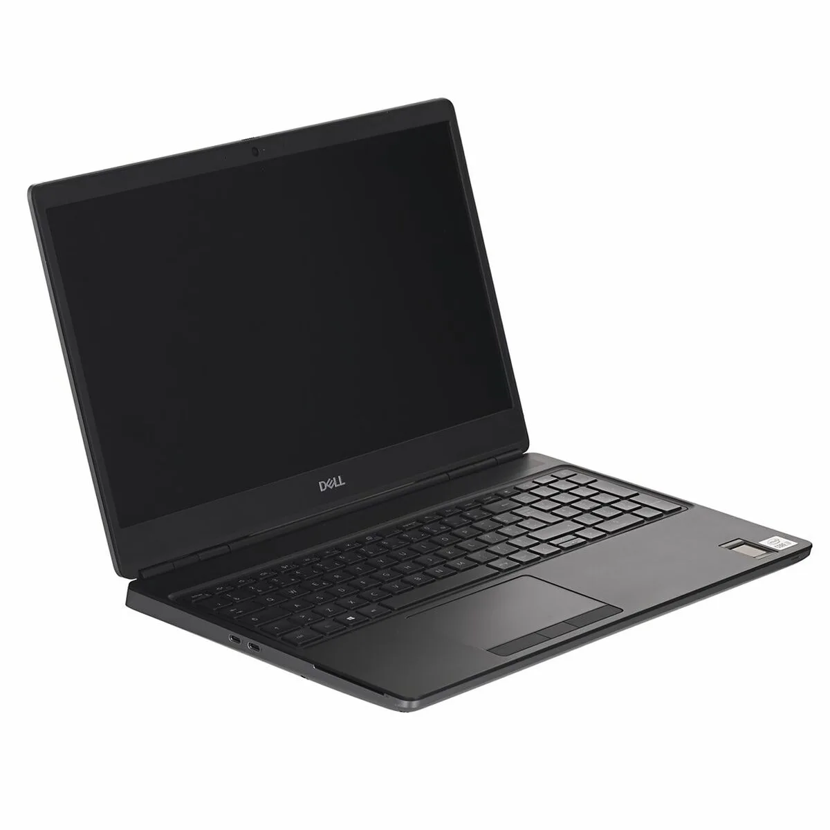 Ordinateur portable dell precision 7550 15 32 gb ram 512 gb ssd 1 tb ssd reconditionne a s9111588033 Ordinateur portable dell precision 7550 15 32 gb ram 512 gb ssd 1 tb ssd reconditionne a s9111588033. Diaytar, le compagnon des esprits créatifs et exigeants en quête de produits généraux hors des sentiers battus