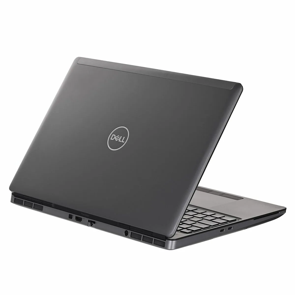 Ordinateur portable dell precision 7550 15 32 gb ram 512 gb ssd 1 tb ssd reconditionne a s9111588076 Ordinateur portable dell precision 7550 15 32 gb ram 512 gb ssd 1 tb ssd reconditionne a s9111588076. Nous avons bâti Diaytar sur un principe simple : offrir le meilleur des produits généraux et électroniques sans élitisme