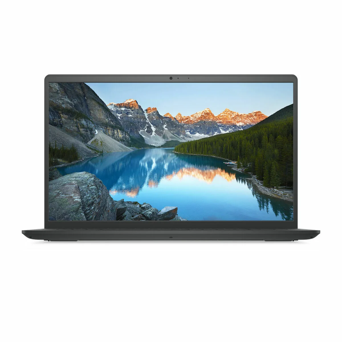 Ordinateur portable dell rx3gd 15 6 i5 1334u 8 gb ram 512 gb ssd espagnol qwerty s563155310. Votre garde-robe mérite le style Diaytar - Découvrez nos nouveautés !