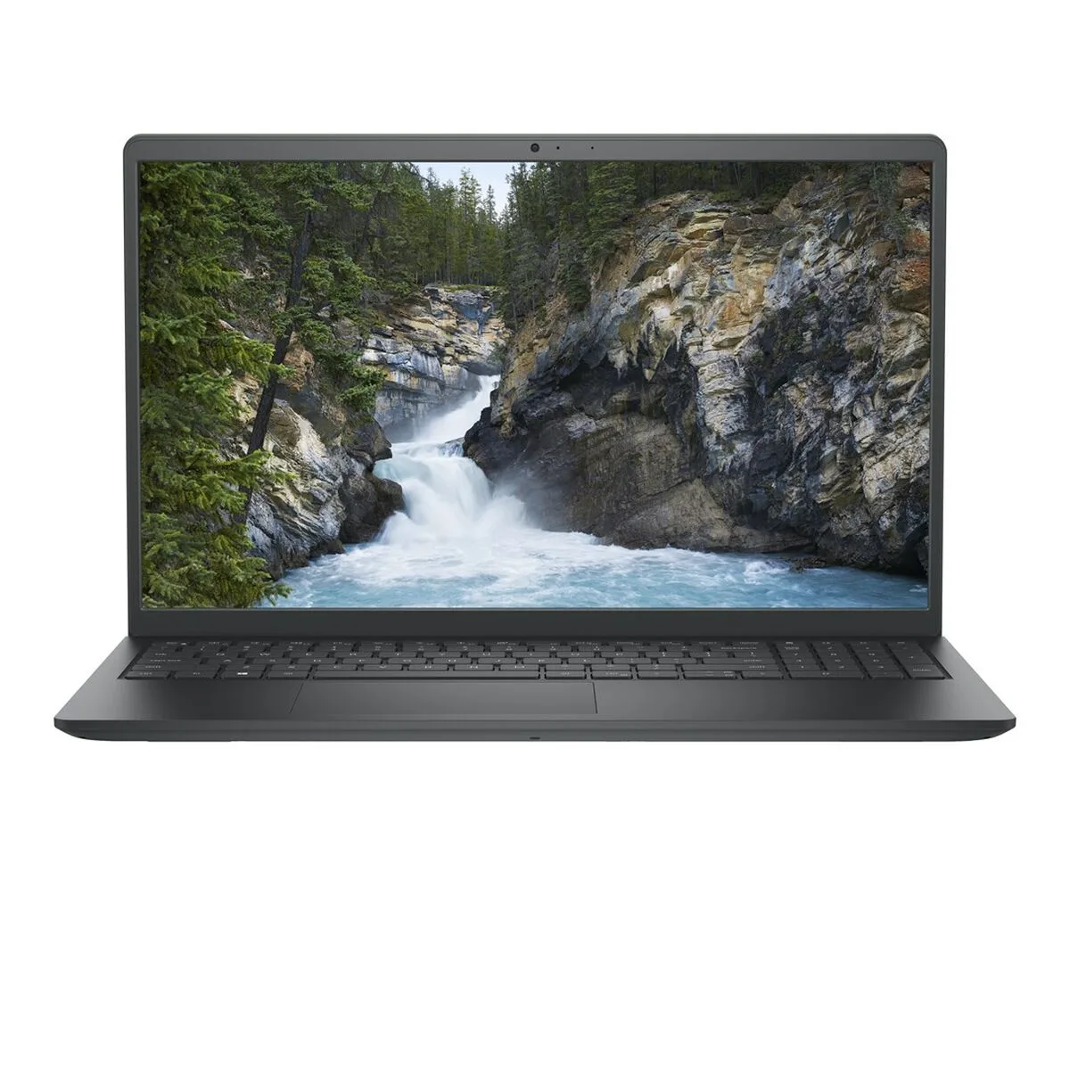 Ordinateur portable dell vostro 3530 15 6 i5 1334u 16 gb ram 512 gb ssd s9111914336. Votre garde-robe mérite le style Diaytar - Découvrez nos nouveautés !