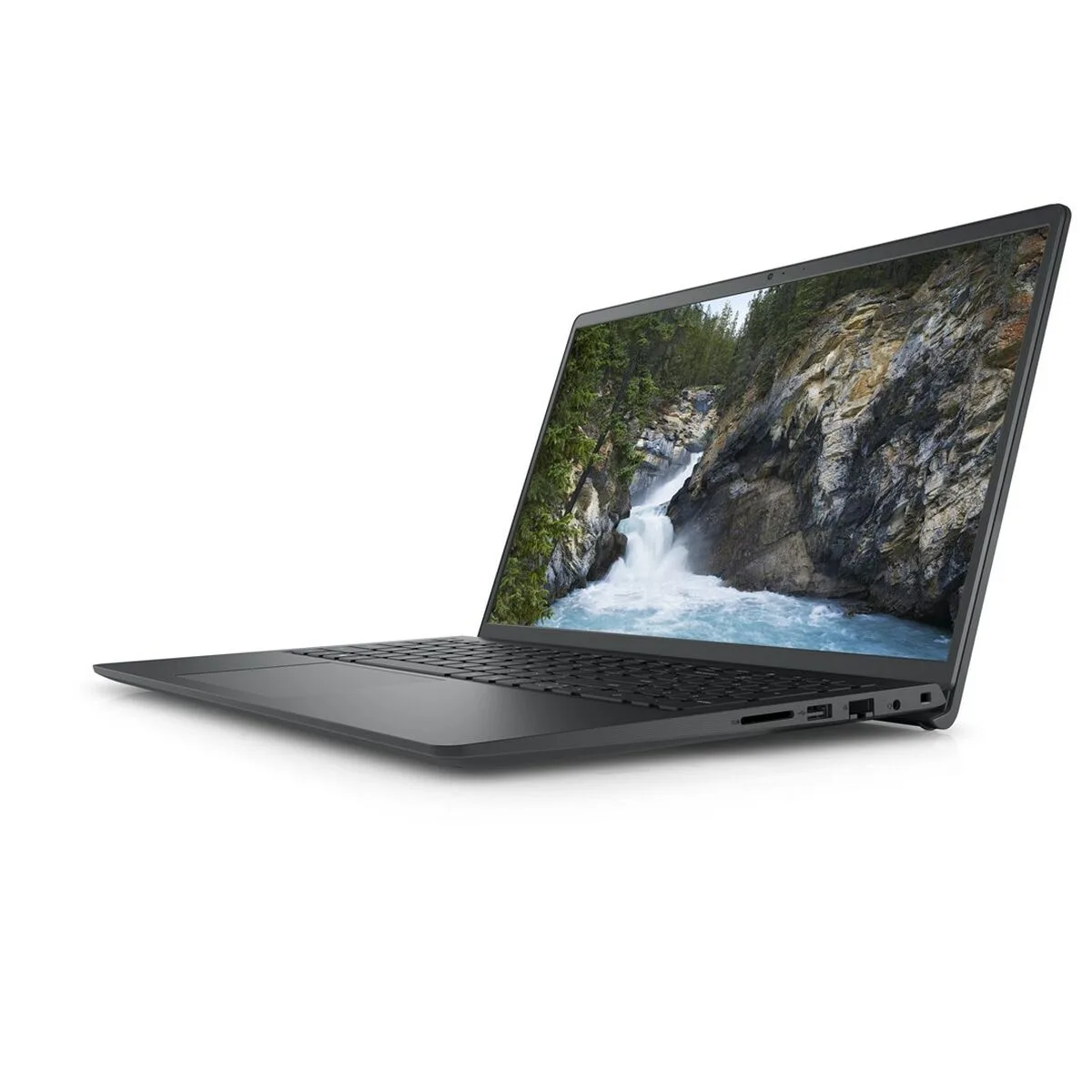 Ordinateur portable dell vostro 3530 15 6 i5 1334u 16 gb ram 512 gb ssd s9111914368. Diaytar ou l'éloge de la diversité : un catalogue riche et varié où chacun trouve son bonheur, quel que soit son style