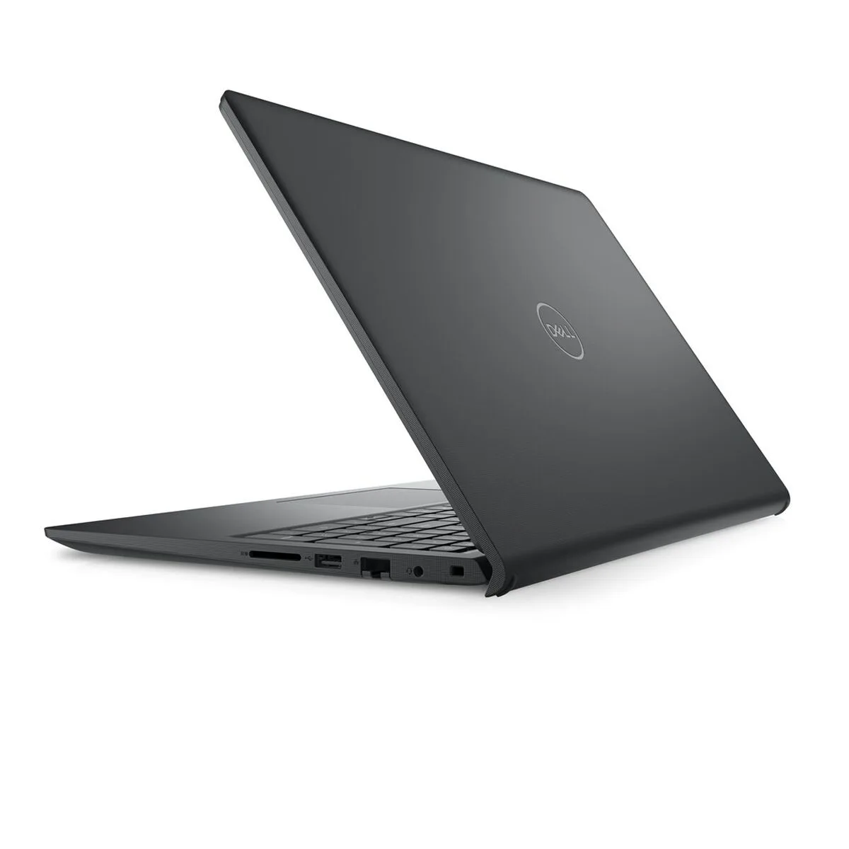 Ordinateur portable dell vostro 3530 15 6 i5 1334u 32 gb ram 512 gb ssd s9111913623 Ordinateur portable dell vostro 3530 15 6 i5 1334u 32 gb ram 512 gb ssd s9111913623. Diaytar réinvente le e-commerce avec une approche généraliste axée sur la qualité, la tendance et l'accessibilité
