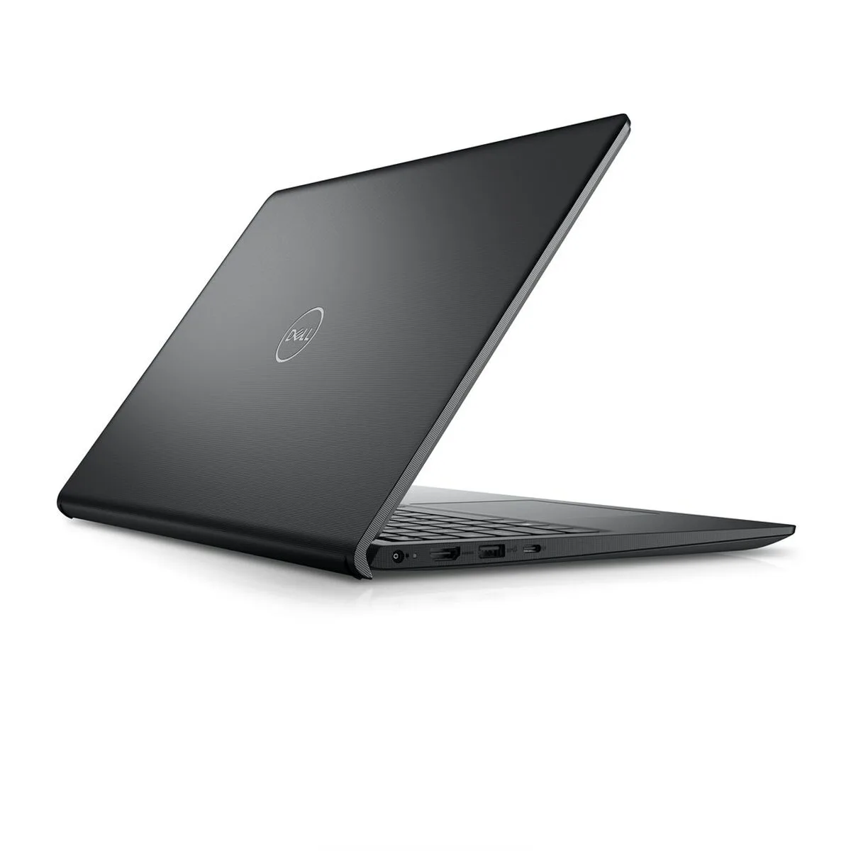 Ordinateur portable dell vostro 3530 15 6 i5 1334u 32 gb ram 512 gb ssd s9111913675 Ordinateur portable dell vostro 3530 15 6 i5 1334u 32 gb ram 512 gb ssd s9111913675. Diaytar cultive l'art du bien-être à travers ses produits soigneusement choisis.
