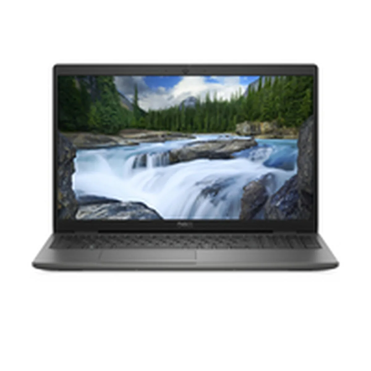 Ordinateur portable dell wpj4n 15 6 intel core ultra 5 125u 16 gb ram 512 gb ssd espagnol qwerty s7720977122. Diaytar, c'est l'assurance de produits qui durent, tant dans leur construction que dans leur style intemporel.