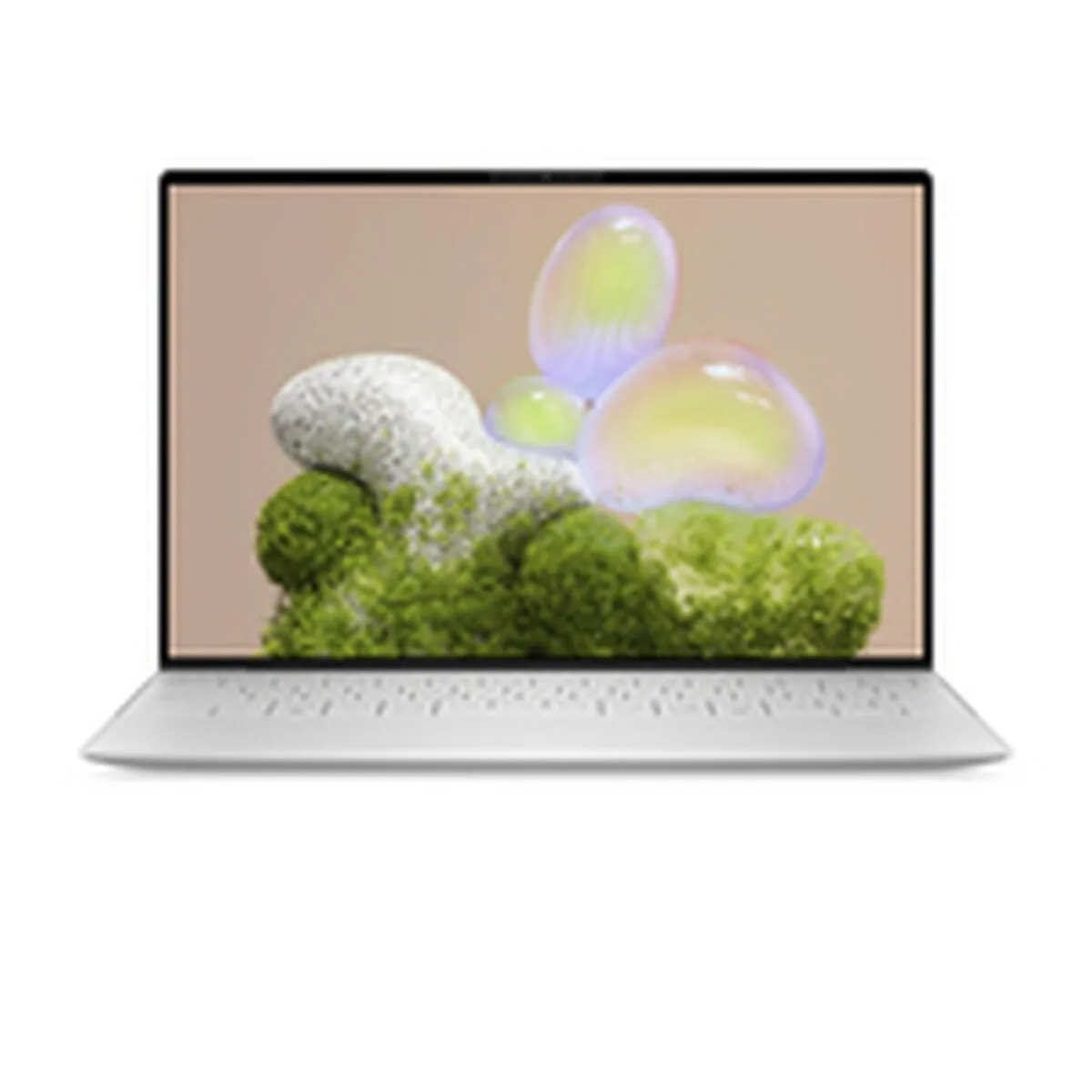Ordinateur portable dell xps 13 13 4 intel core ultra 7 258v 32 gb ram 1 tb ssd espagnol qwerty s7721251515. Nous sommes les storytellers du produit ordinaire devenu extraordinaire. Bienvenue dans le récit Diaytar.