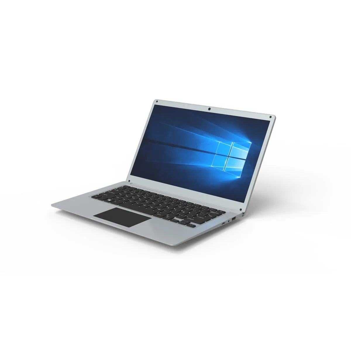 Ordinateur portable denver electronics nbd14115es 4 gb ram s046066833. Nous croyons en la puissance de la simplicité. Les produits Diaytar sont beaux, utiles, et incroyablement simples à utiliser.