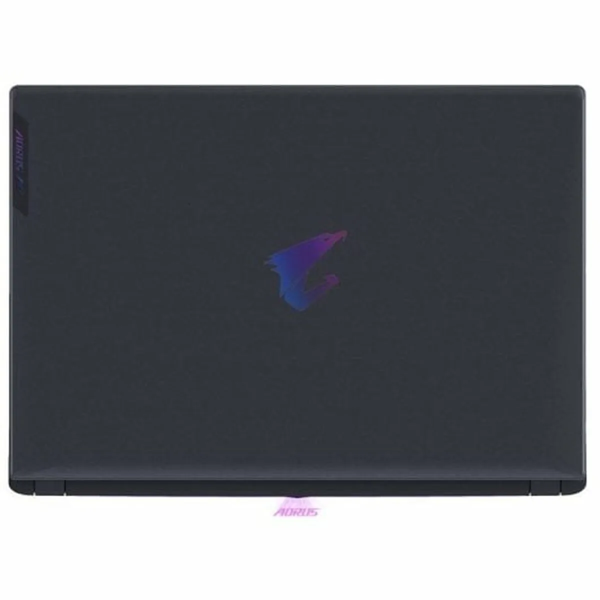Ordinateur portable gigabyte aorus 16x 9sg 43esc64sh 16 intel core i7 13650hx 32 gb ram 1 tb ssd nvidia geforce rtx 4070 qwerty m032467510 Ordinateur portable gigabyte aorus 16x 9sg 43esc64sh 16 intel core i7 13650hx 32 gb ram 1 tb ssd nvidia geforce rtx 4070 qwerty m032467510. Notre mission chez Diaytar : vous simplifier la vie en vous proposant les produits les plus ingénieux et les plus tendance du marché
