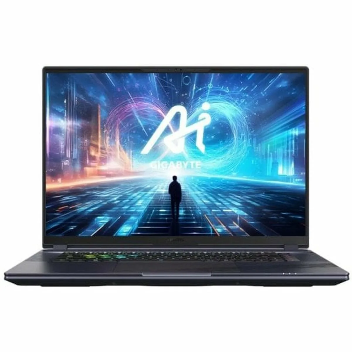 Ordinateur portable gigabyte aorus 16x 9sg 43esc64sh 16 intel core i7 13650hx 32 gb ram 1 tb ssd nvidia geforce rtx 4070 qwerty m032467514. Bienvenue dans la famille Diaytar. Ici, on ne parle pas de clients, mais de co-créateurs d'un quotidien meilleur.