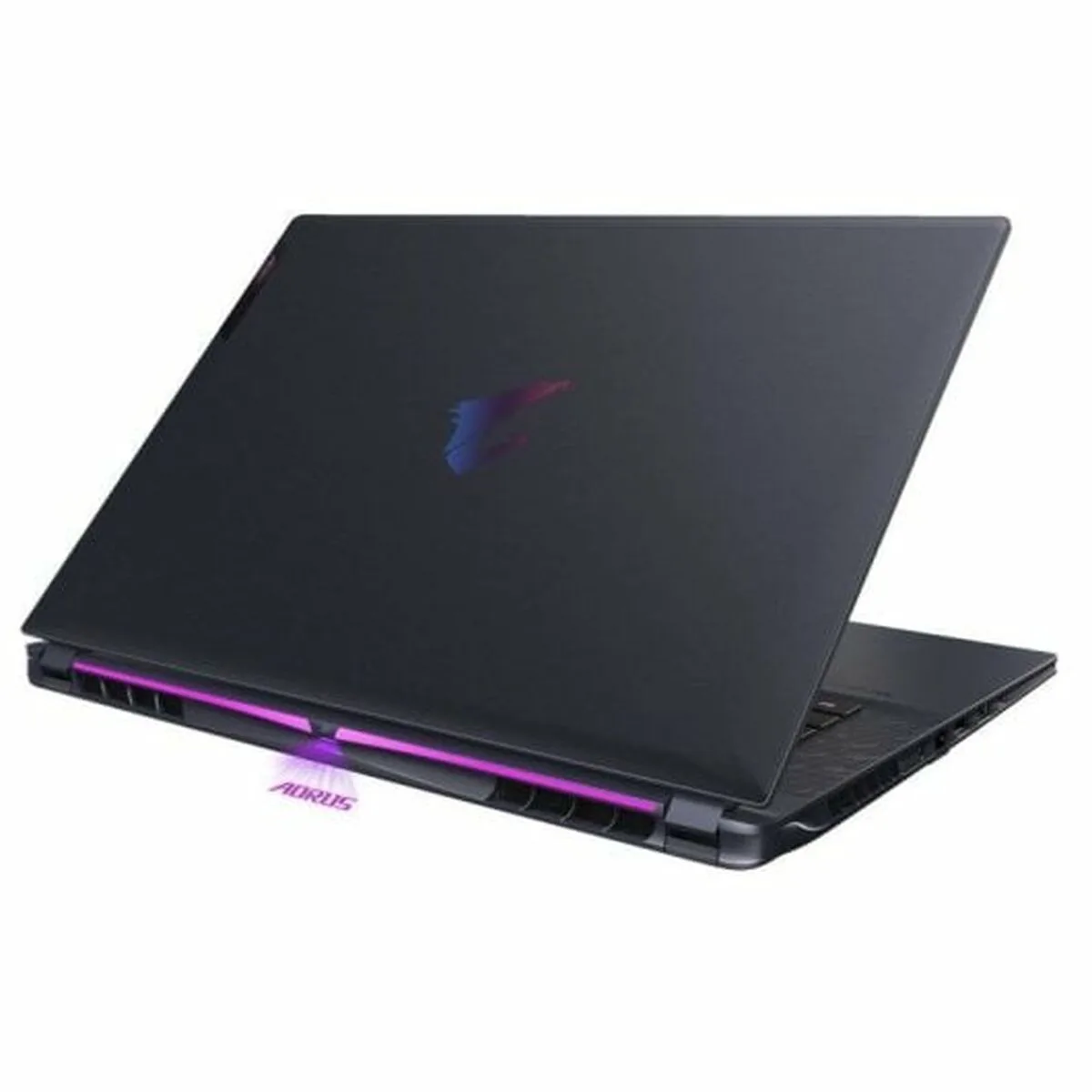Ordinateur portable gigabyte aorus 16x 9sg 43esc64sh 16 intel core i7 13650hx 32 gb ram 1 tb ssd nvidia geforce rtx 4070 qwerty m032467545 Ordinateur portable gigabyte aorus 16x 9sg 43esc64sh 16 intel core i7 13650hx 32 gb ram 1 tb ssd nvidia geforce rtx 4070 qwerty m032467545. Diaytar : Votre guide shopping pour une sélection exigeante de produits tendance, technologiques et domestiques