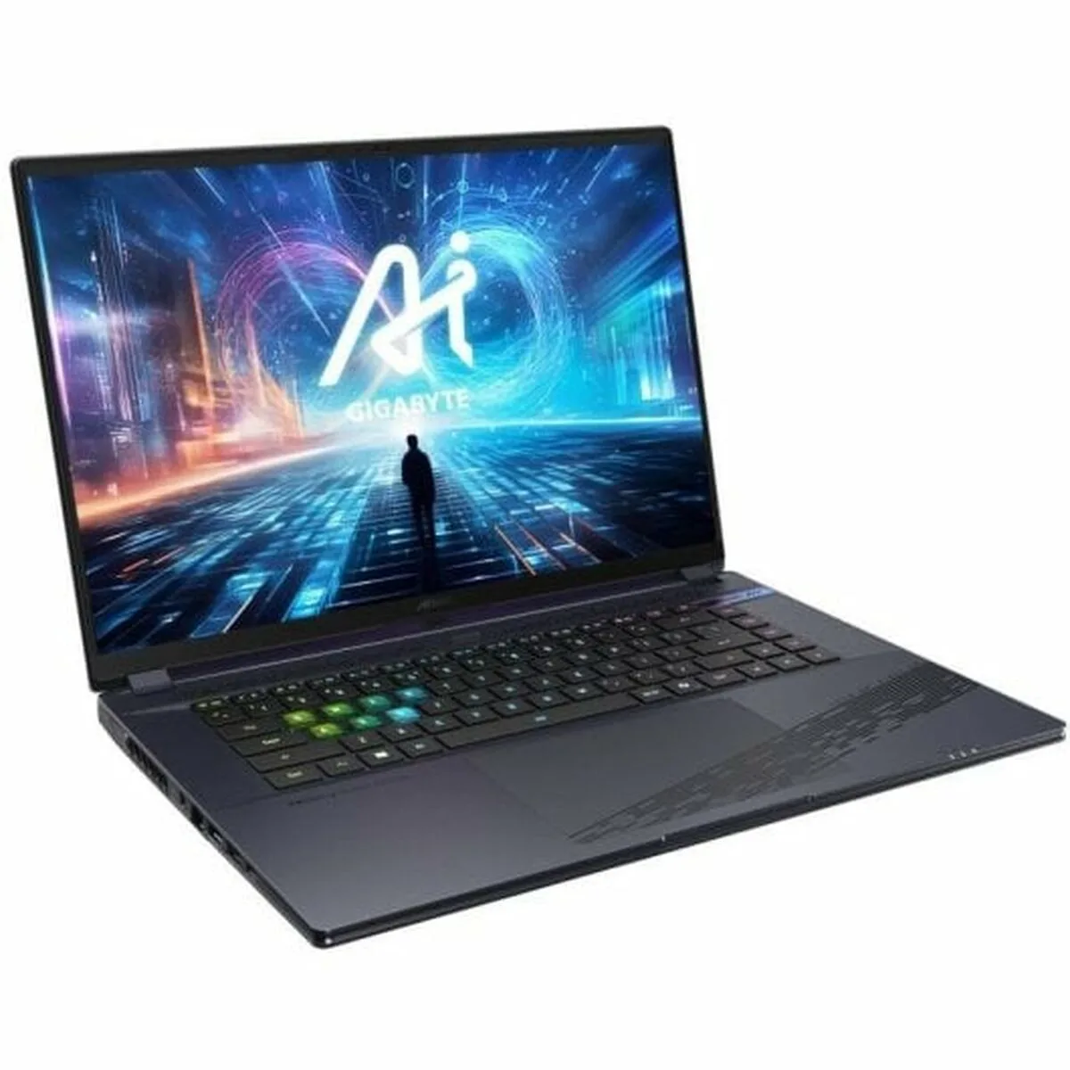 Ordinateur portable gigabyte aorus 16x 9sg 43esc64sh 16 intel core i7 13650hx 32 gb ram 1 tb ssd nvidia geforce rtx 4070 qwerty m032467567 Ordinateur portable gigabyte aorus 16x 9sg 43esc64sh 16 intel core i7 13650hx 32 gb ram 1 tb ssd nvidia geforce rtx 4070 qwerty m032467567. Diaytar vous propose une sélection pointue de produits électroniques innovants et d'articles maison qui transforment votre quotidien