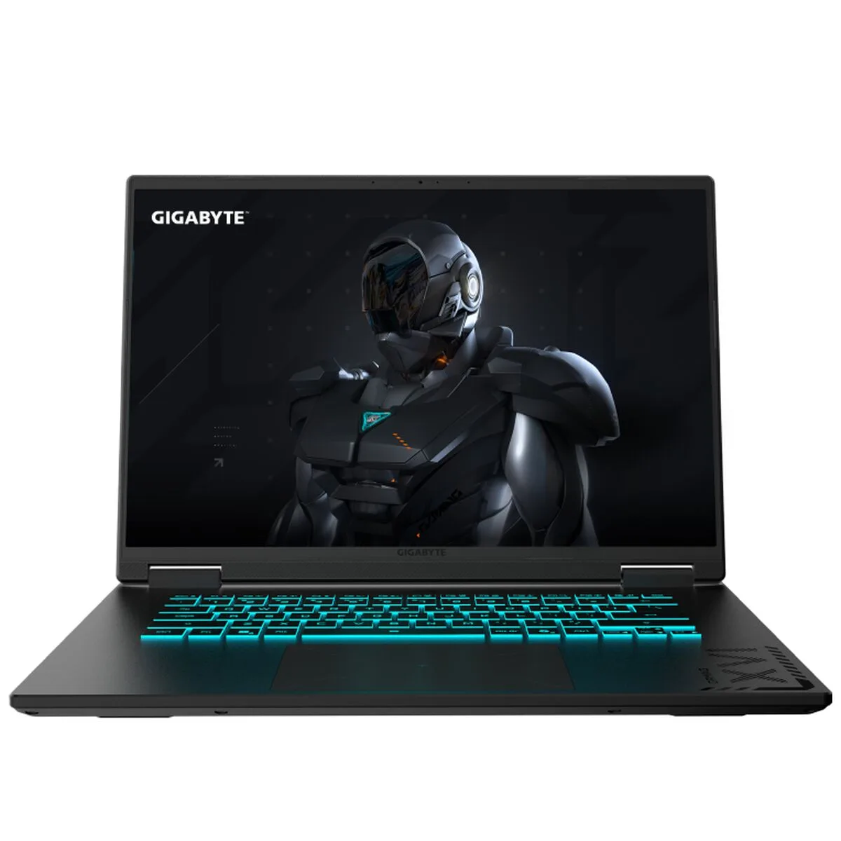 Ordinateur portable gigabyte gaming a16 cwhi3es864sh 16 32 gb ram 1 tb ssd intel core i7 13620h s563365013. Soyez à la pointe de la tendance et de la technologie avec Diaytar, votre partenaire pour un shopping généraliste avisé