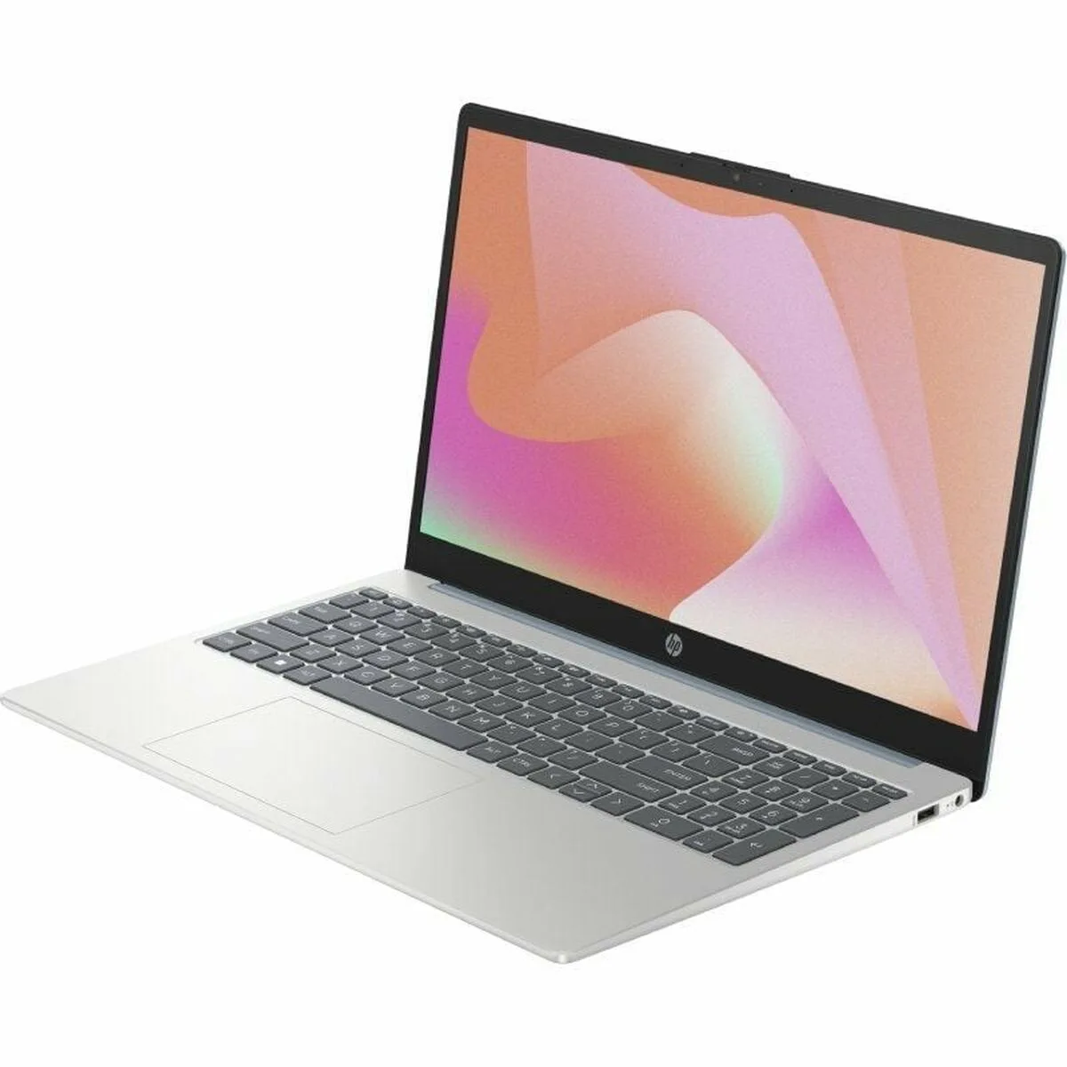 Ordinateur portable hp 15 fc0112ns 15 8 gb ram 512 gb ssd amd ryzen 7 7730u s991702562. L'expérience Diaytar : une interface fluide pour découvrir une multitude de produits alignés avec les tendances actuelles