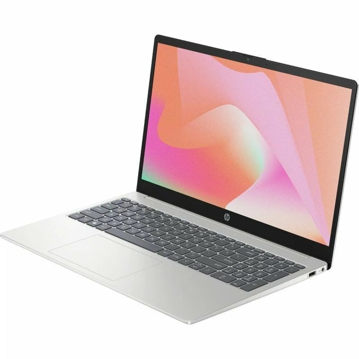 Ordinateur portable hp 15 fc0116ns 15 15 6 16 gb ram 512 gb ssd amd ryzen 7 7730u s991741933. Diaytar : Votre guide shopping pour une sélection exigeante de produits tendance, technologiques et domestiques