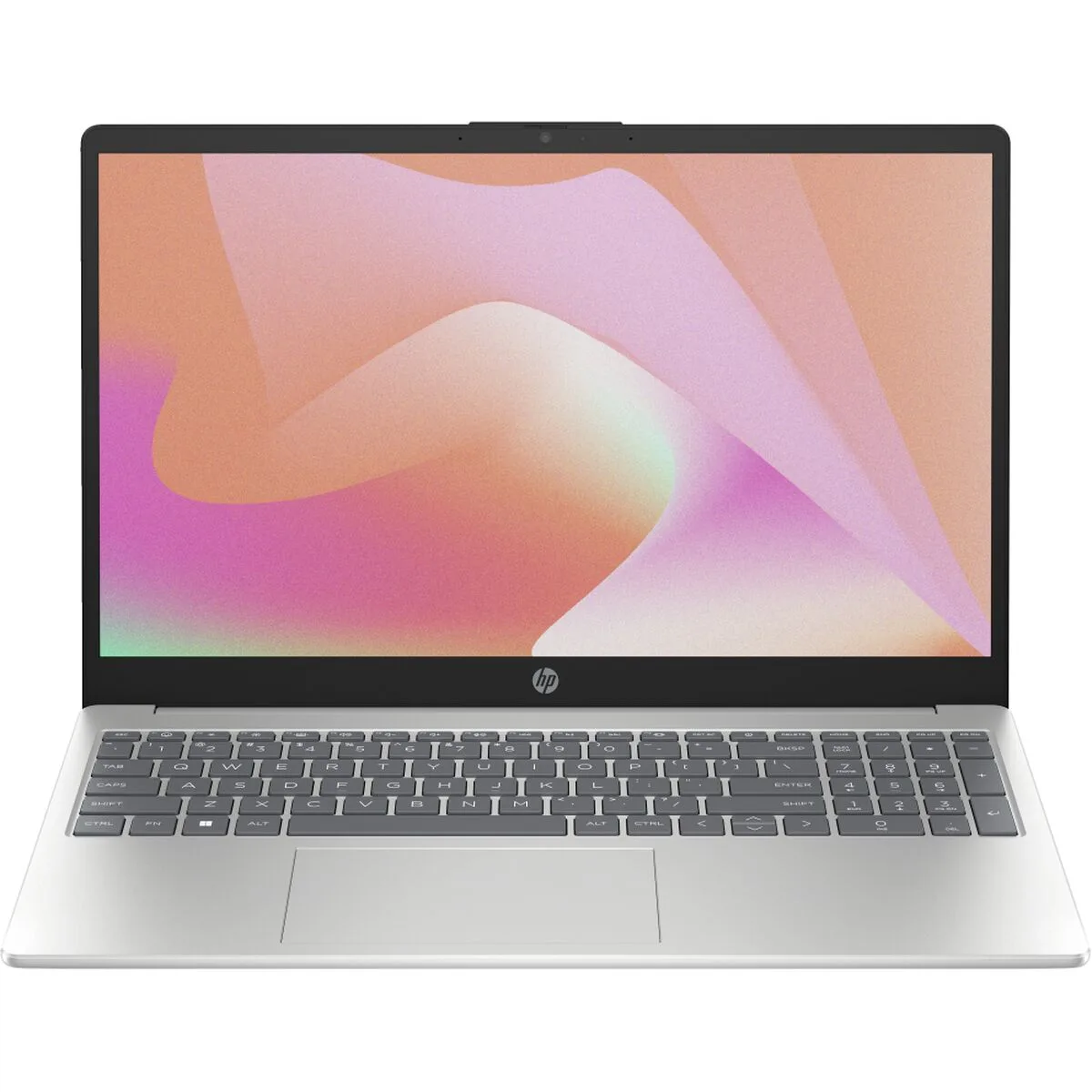 Ordinateur portable hp 15 fd0058ns 8 gb ram 512 gb ssd s562711576. Votre garde-robe mérite le style Diaytar - Découvrez nos nouveautés !