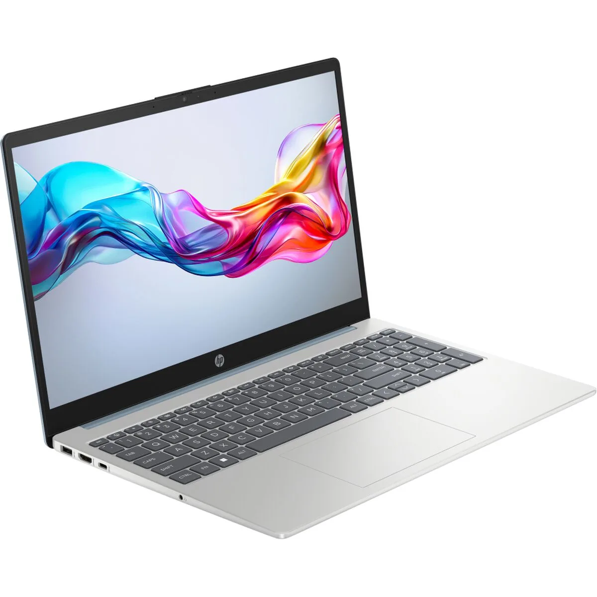 Ordinateur portable hp 15 fd0142ns 15 16 gb ram 512 gb ssd s563080626. Chez Diaytar, nous croyons que le meilleur des produits généraux et électroniques doit être accessible à tous, sans compromis sur le style