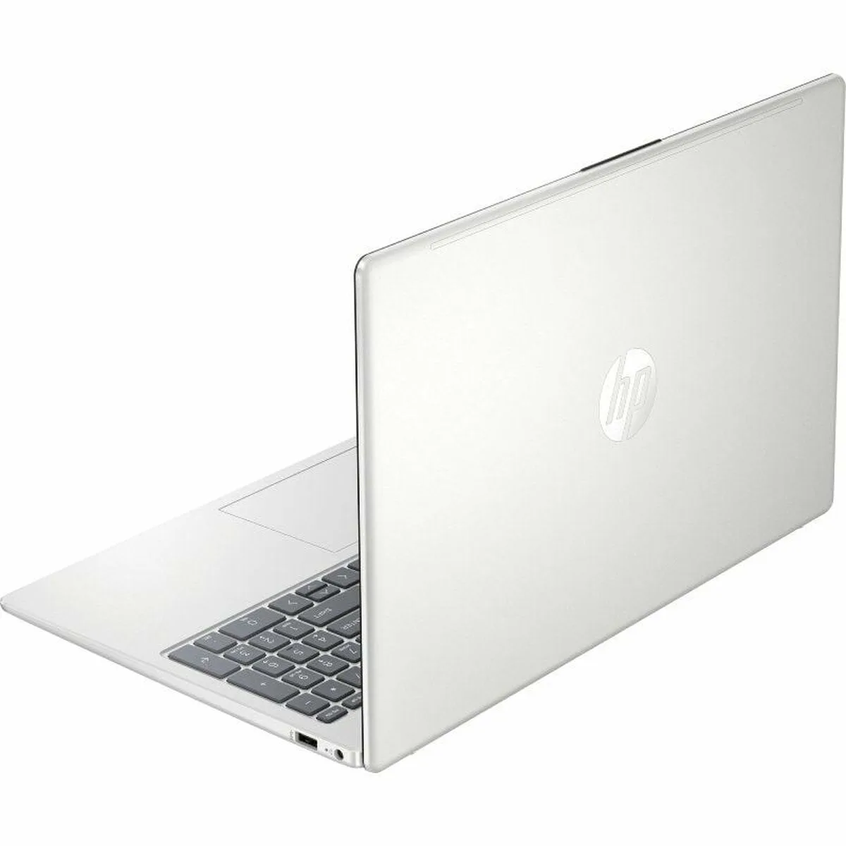 Ordinateur portable hp 15 fd0229ns 15 15 6 16 gb ram 512 gb ssd i5 1334u s991742780 Ordinateur portable hp 15 fd0229ns 15 15 6 16 gb ram 512 gb ssd i5 1334u s991742780. Exprimez votre personnalité avec les accessoires tendance de Diaytar.