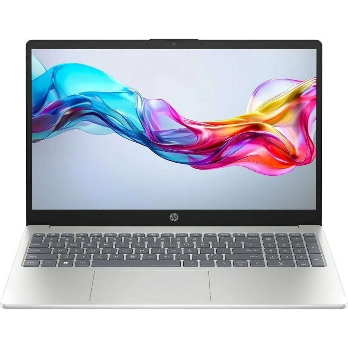 Ordinateur portable hp 15 fd0230ns 15 15 6 intel core i7 16 gb ram 512 gb ssd s991742833. Les dernières tendances mode vous attendent chez Diaytar !
