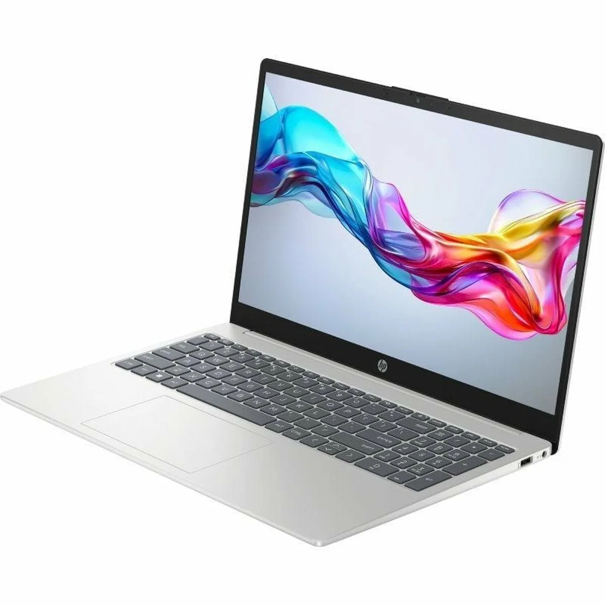 Ordinateur portable hp 15 fd0230ns 15 15 6 intel core i7 16 gb ram 512 gb ssd s991742871. Diaytar réinvente votre quotidien avec des objets déco pleins de charme.