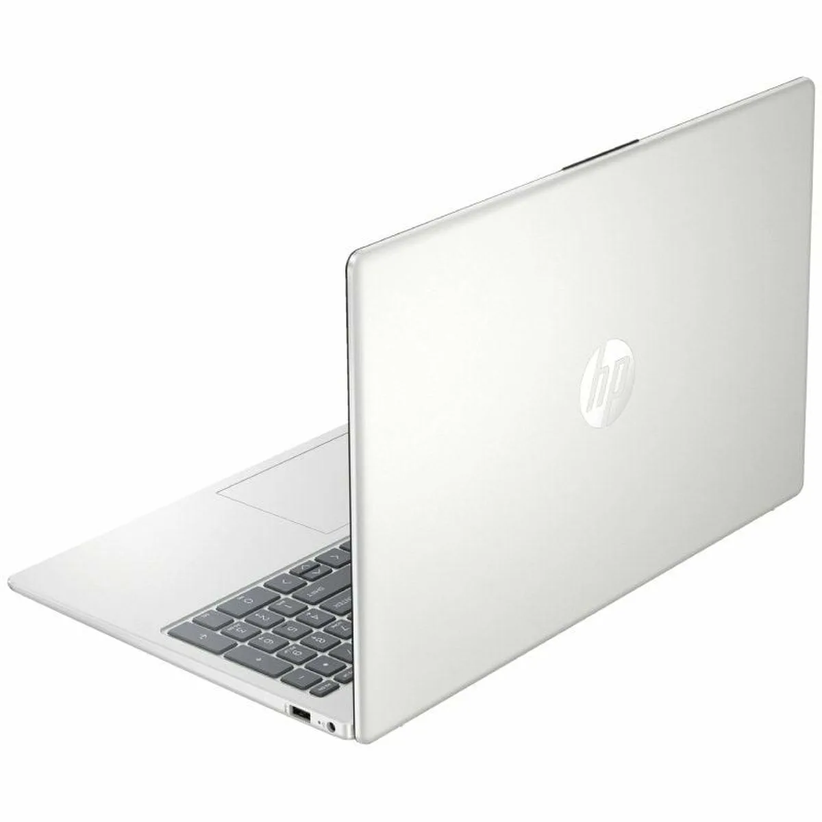 Ordinateur portable hp 15 fd0231ns 15 16 gb ram 512 gb ssd i5 1334u s991742953. Diaytar, c'est l'évidence que quand on aime les produits, on ne compte pas. On les collectionne. À vous de jouer.