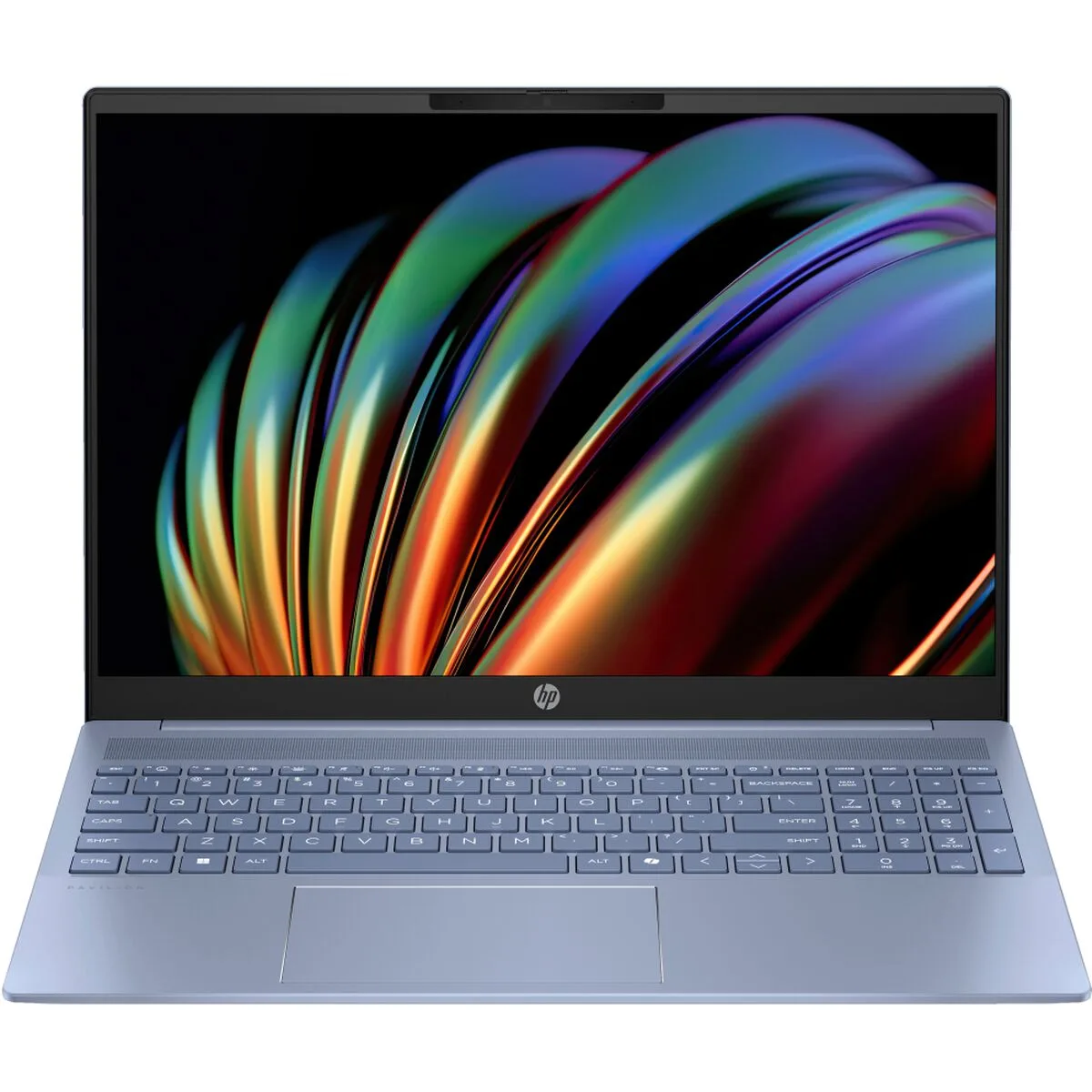 Ordinateur portable hp 16 af0024ns 16 16 gb ram 512 gb ssd s563080460. Nous croyons en la magie des objets. Chez Diaytar, chaque produit a le pouvoir de transformer une routine en moment précieux.