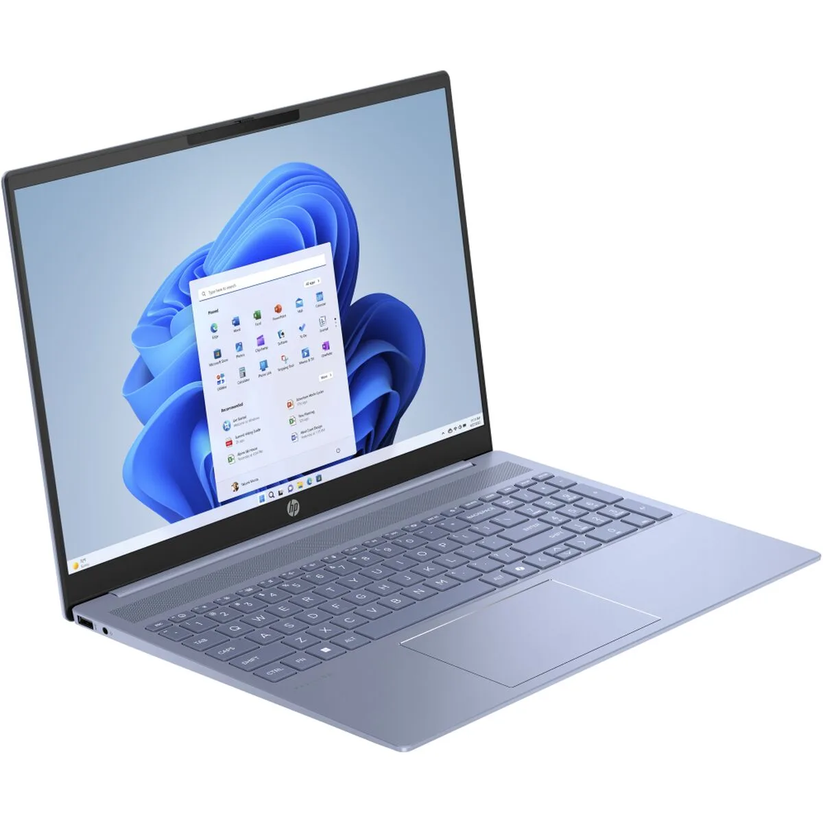 Ordinateur portable hp 16 af0024ns 16 16 gb ram 512 gb ssd s563080482. Diaytar, c'est la démonstration que le meilleur des produits est à portée de clic, sans compromis, sans attente.