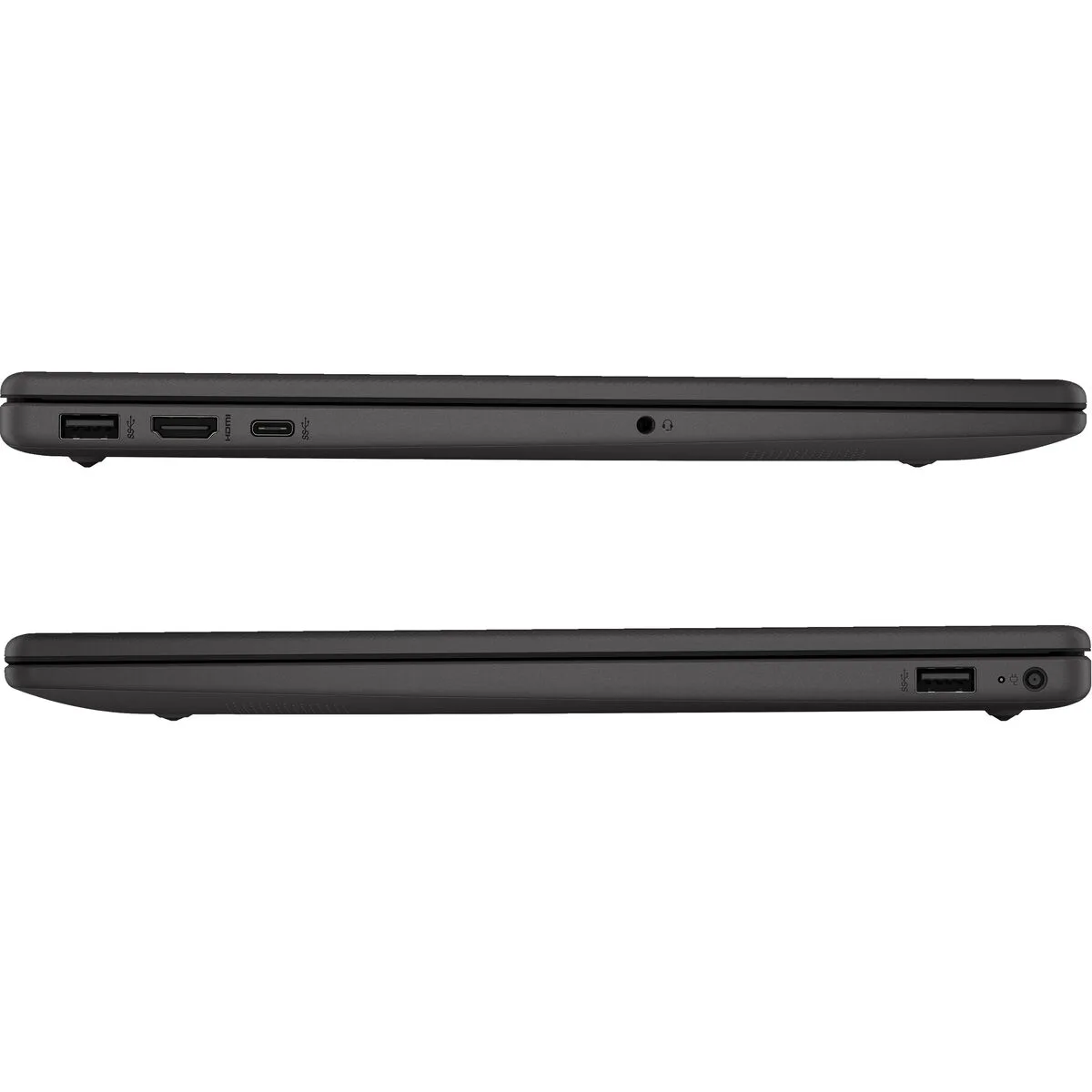 Ordinateur portable hp 250 g10 15 16 gb ram 512 gb ssd intel core i7 1355u s990385719. Avec Diaytar, profitez d'une sélection généraliste qui a du caractère et qui reflète les aspirations de notre époque