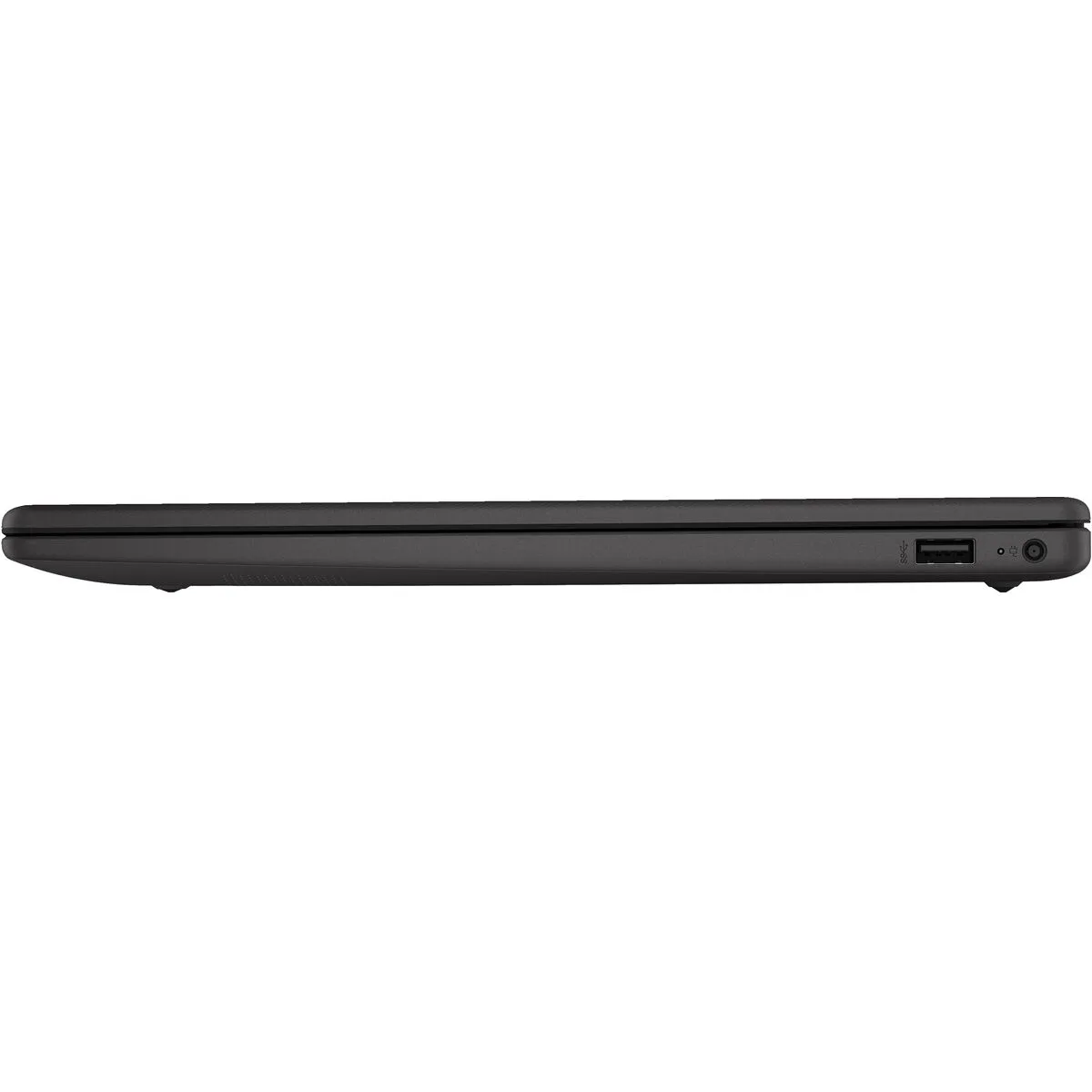 Ordinateur portable hp 250 g10 15 16 gb ram 512 gb ssd intel core i7 1355u s990385770 Ordinateur portable hp 250 g10 15 16 gb ram 512 gb ssd intel core i7 1355u s990385770. Avec Diaytar, faites le plein d'idées et de produits ingénieux pour toutes les pièces de votre maison et tous les aspects de votre vie