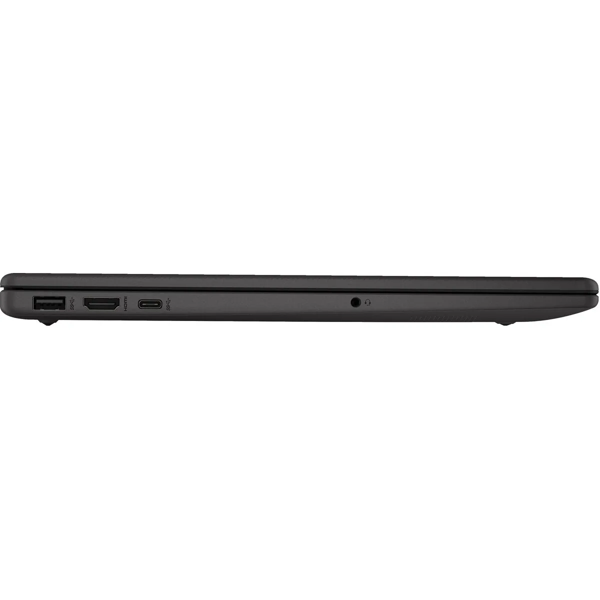 Ordinateur portable hp 250 g10 15 16 gb ram 512 gb ssd intel core i7 1355u s990385773 Ordinateur portable hp 250 g10 15 16 gb ram 512 gb ssd intel core i7 1355u s990385773. Diaytar, c'est la rencontre parfaite entre modernité et authenticité.