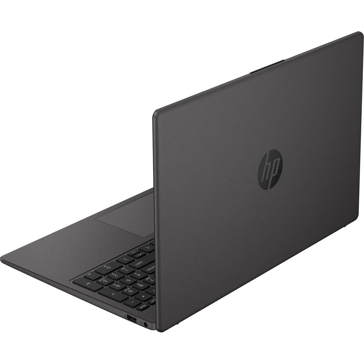 Ordinateur portable hp 250 g10 15 16 gb ram 512 gb ssd intel core i7 1355u s990385777 Ordinateur portable hp 250 g10 15 16 gb ram 512 gb ssd intel core i7 1355u s990385777. Diaytar, c'est le cocktail parfait entre l'esprit start-up et l'expertise d'un grand commerçant généraliste.