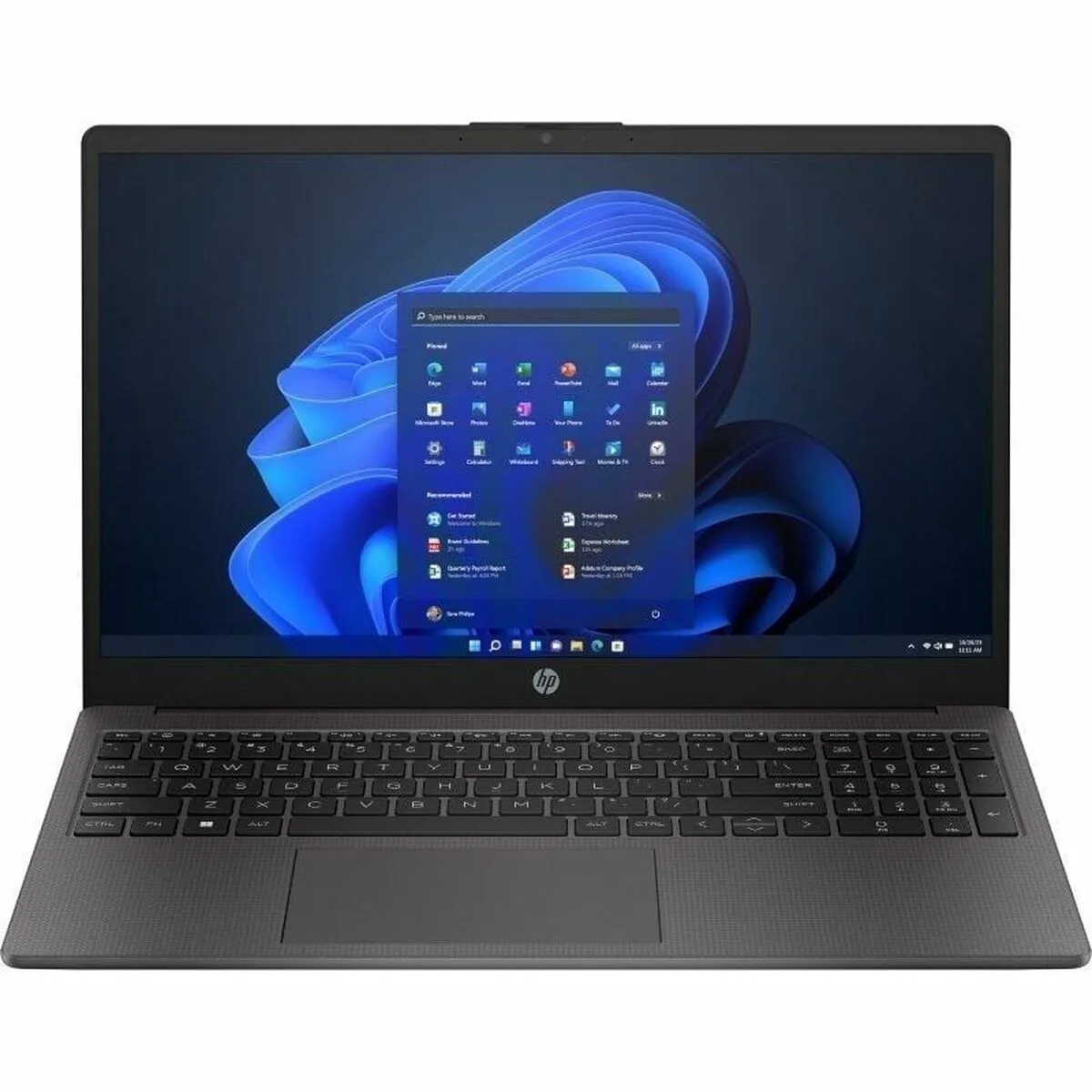 Ordinateur portable hp 250 g10 ad1k3et 15 intel core i7 8 gb ram 512 gb ssd s991596952. Diaytar, c'est le carnet d'adresses secret des influenceurs lifestyle. Découvrez les produits qu'ils utilisent vraiment.
