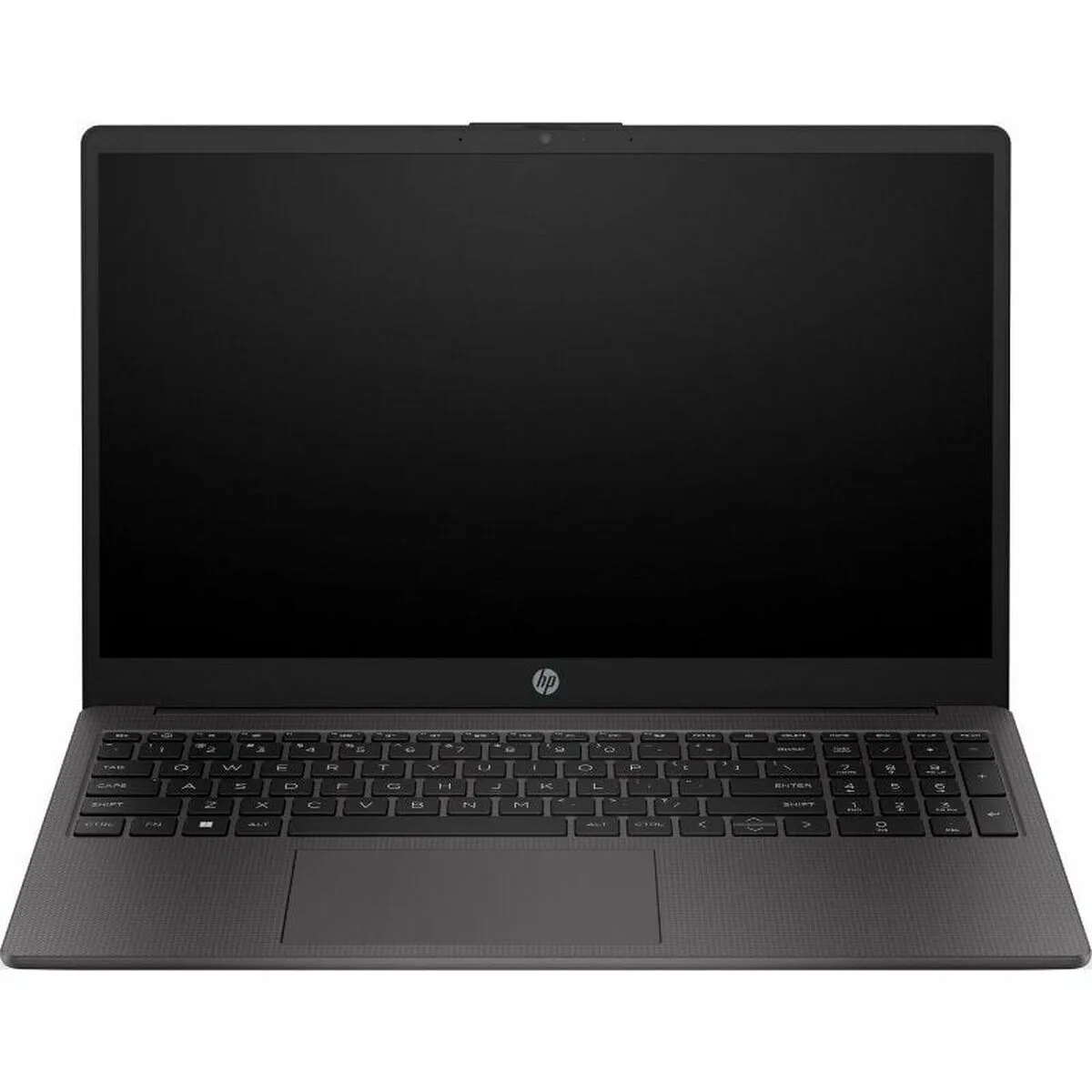 Ordinateur portable hp 250 g10 ad1w0et 15 intel core i7 8 gb ram 512 gb ssd s991744165. Diaytar Fashion : Soyez à la pointe de la mode avec nos collections exclusives.
