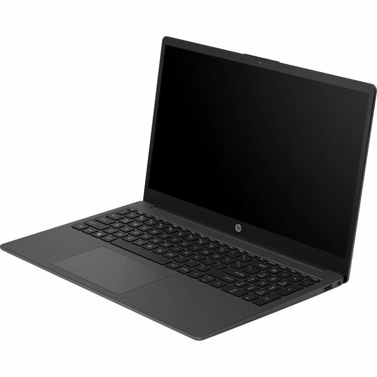 Ordinateur portable hp 250 g10 b2nu4es 15 8 gb ram 512 gb ssd s991744744. Diaytar : La boutique qui réunit qualité, tendance et prix accessibles sous un même toit.
