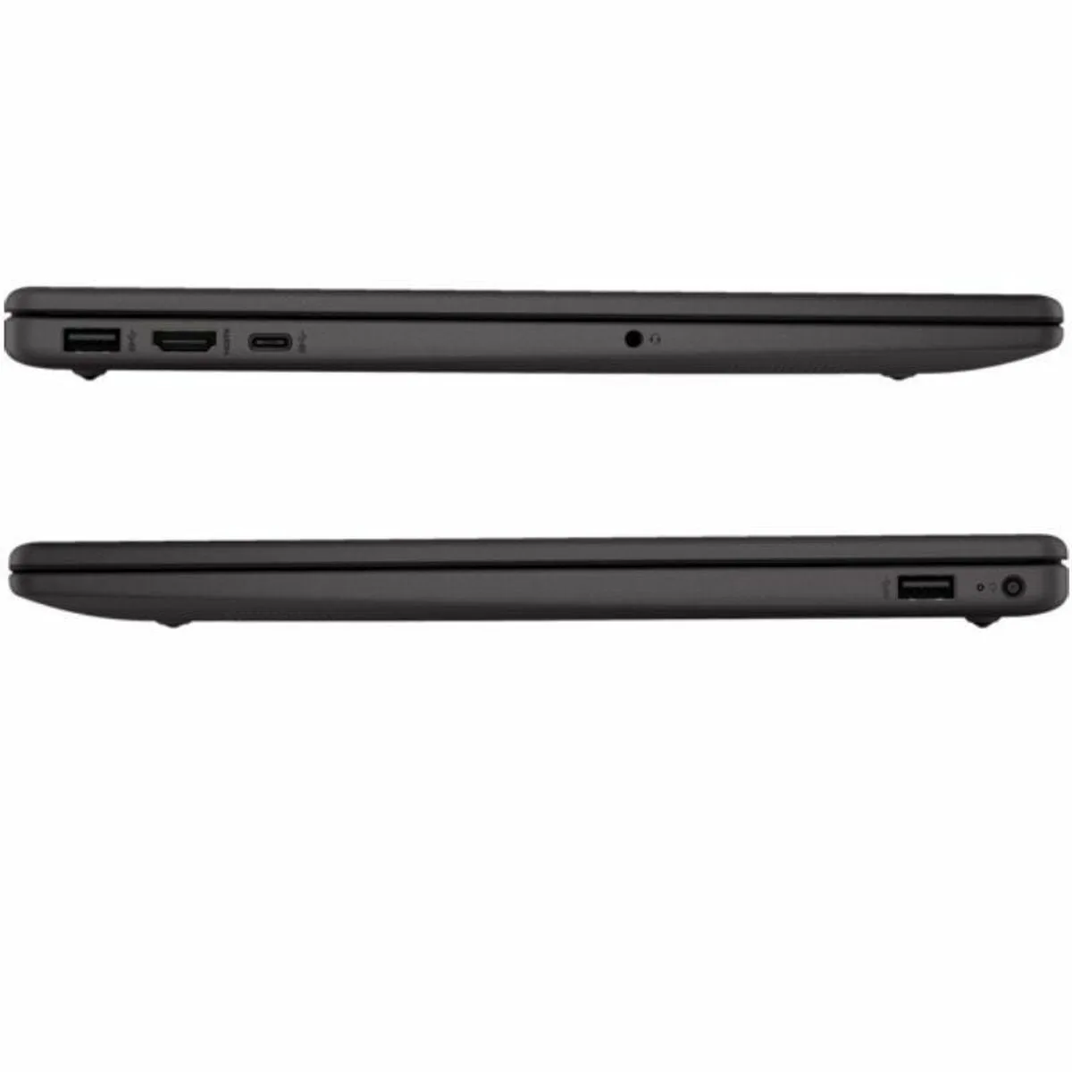 Ordinateur portable hp 250 g10 b39skat 15 8 gb ram 512 gb ssd i5 1334u s991746023 Ordinateur portable hp 250 g10 b39skat 15 8 gb ram 512 gb ssd i5 1334u s991746023. Diaytar vous connecte à l'essentiel et au superflu stylé : une gamme complète de produits pour tous vos besoins et envies