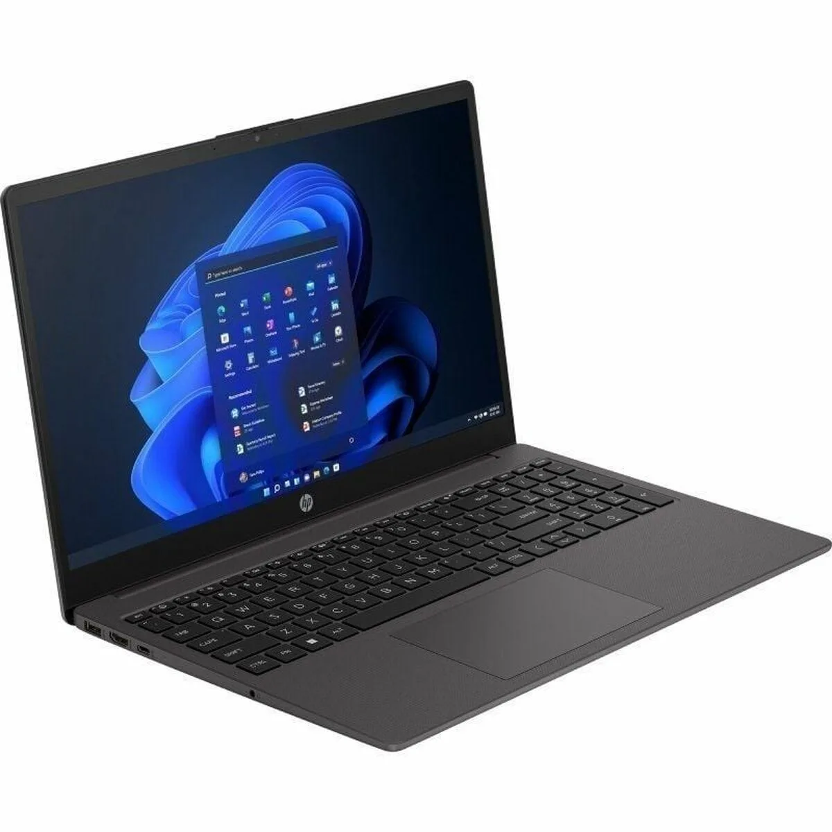 Ordinateur portable hp 250 g10 b39skat 15 8 gb ram 512 gb ssd i5 1334u s991746052. Diaytar pense global, shoppe local : une plateforme généraliste avec une approche curated pour un public international