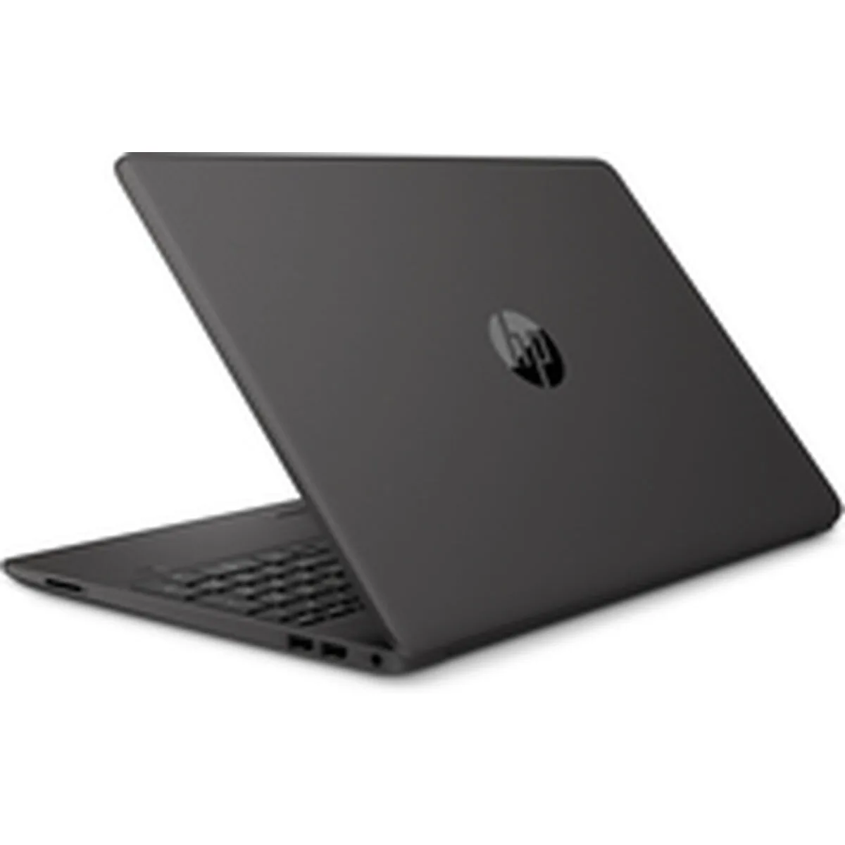 Ordinateur portable hp 250 g9 15 6 intel core i5 1235u 8 gb ram 512 gb ssd s561592613. L'esprit Diaytar : une curiosité insatiable pour dénicher les produits généraux et électroniques qui feront demain