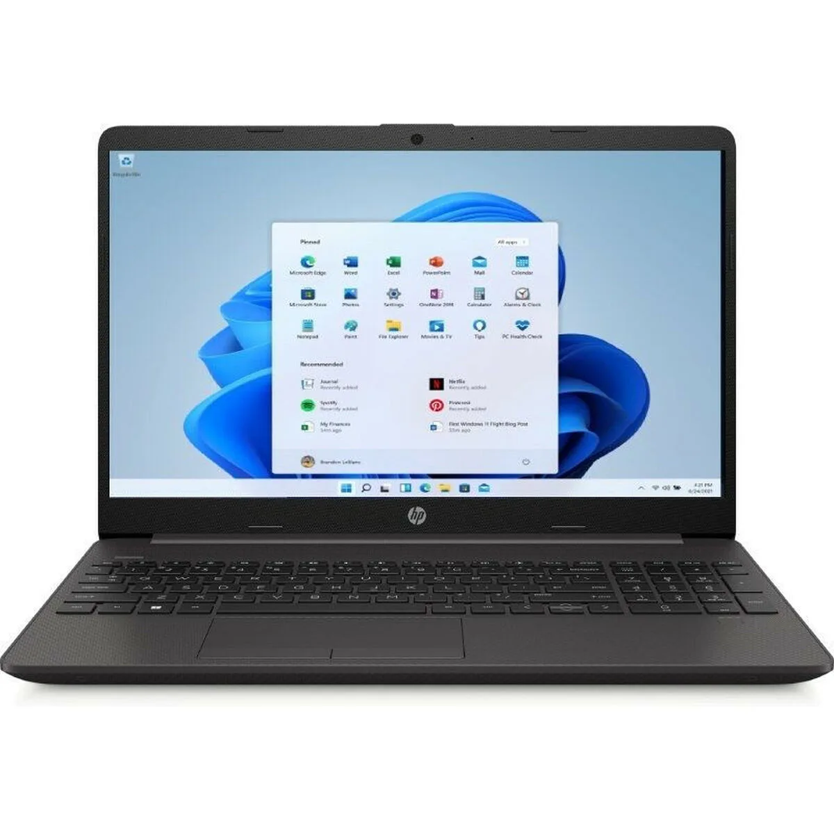 Ordinateur portable hp 250 g9 15 6 intel core i5 1235u 8 gb ram 512 gb ssd s561592674. Chez Diaytar, chaque détail compte pour votre satisfaction totale.