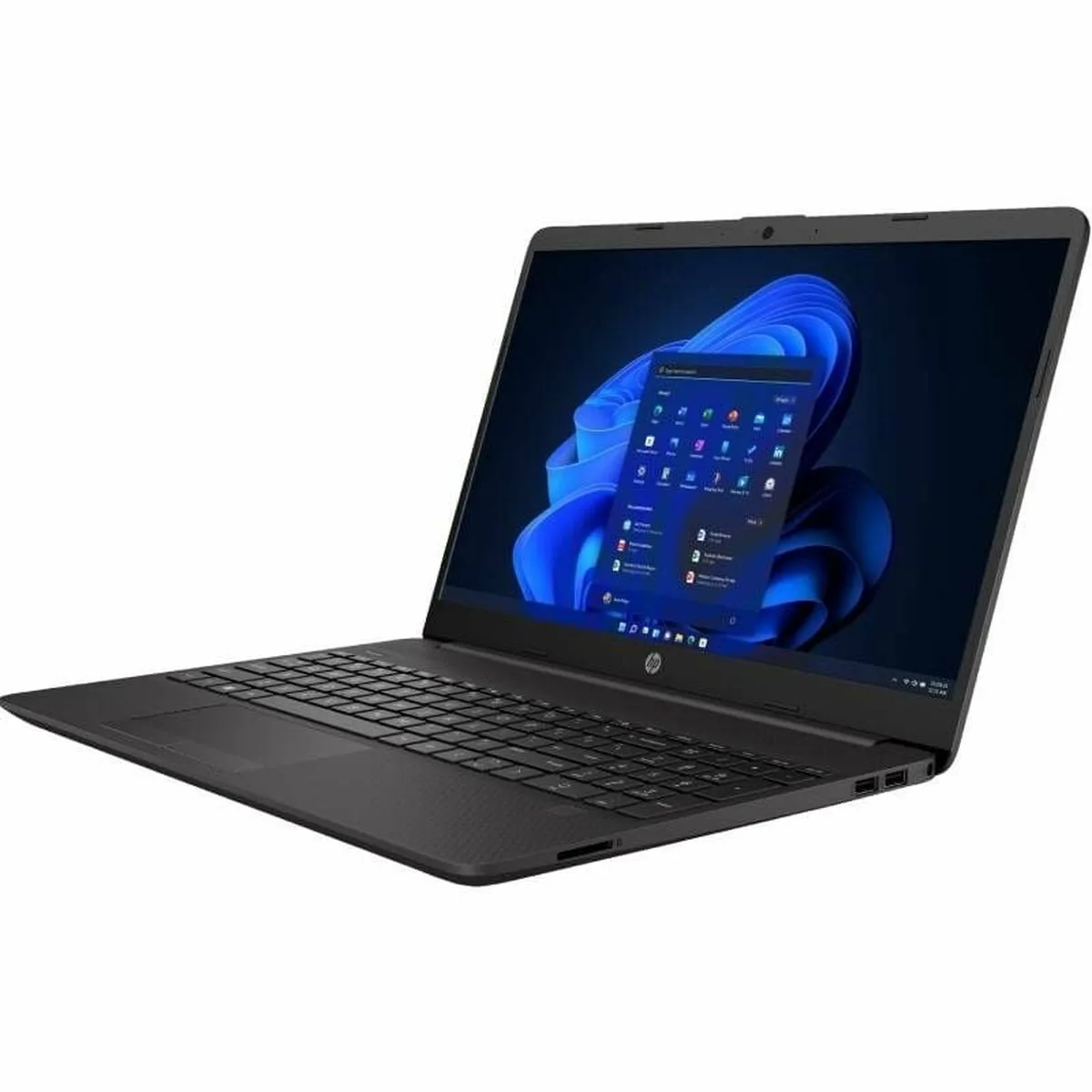 Ordinateur portable hp 250r g9 ak9t3at 15 8 gb ram 512 gb ssd intel core i5 1335u s991632127. Diaytar Mode : Où l'élégance rencontre l'originalité pour un style unique.