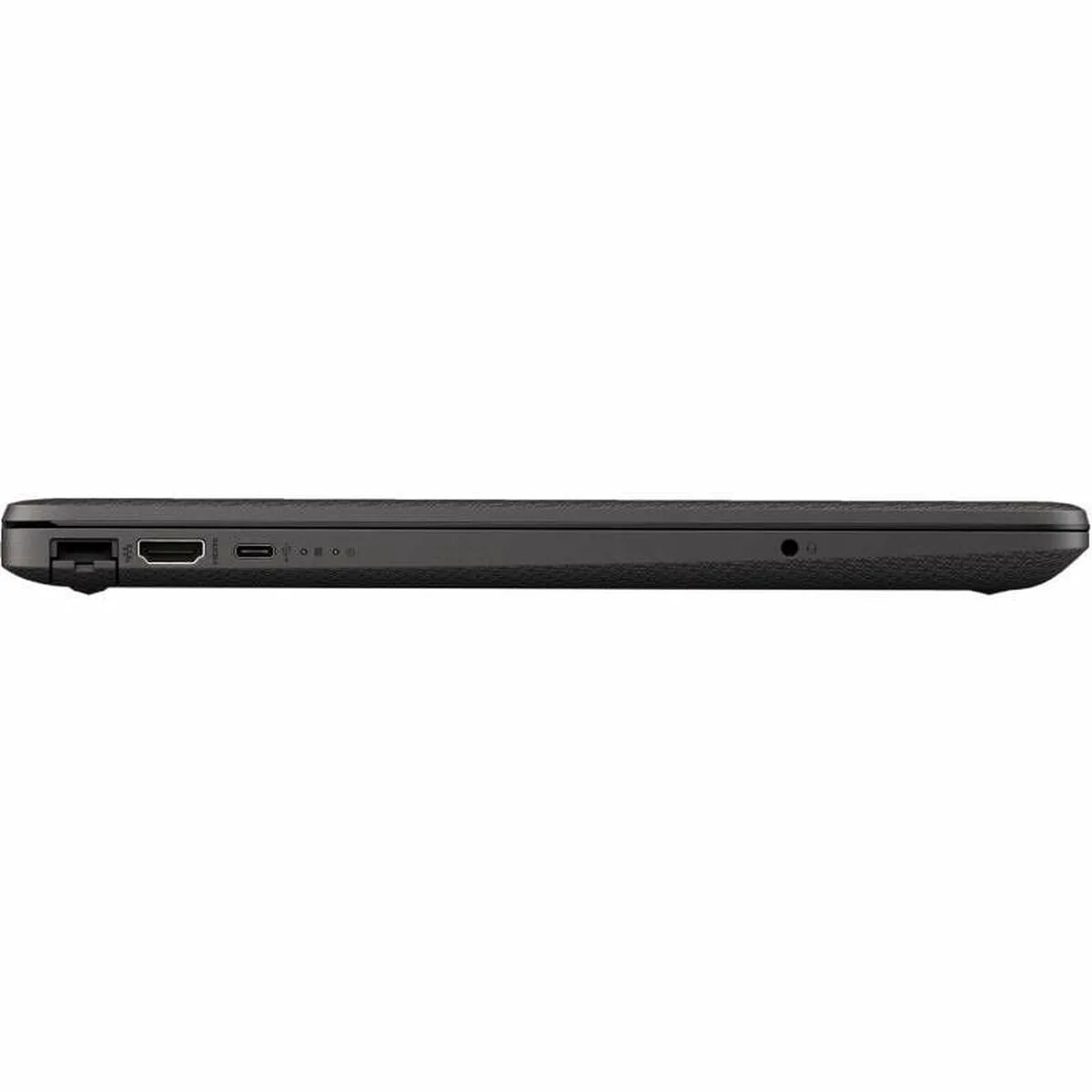 Ordinateur portable hp 250r g9 b39ryat 15 8 gb ram 512 gb ssd i5 1334u s991745113 Ordinateur portable hp 250r g9 b39ryat 15 8 gb ram 512 gb ssd i5 1334u s991745113. Diaytar, c'est l'évidence : une plateforme simple, des produits beaux, une expérience fluide. Le trio gagnant.
