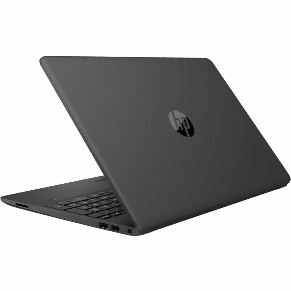 Ordinateur portable hp 250r g9 b39ryat 15 8 gb ram 512 gb ssd i5 1334u s991745126 Ordinateur portable hp 250r g9 b39ryat 15 8 gb ram 512 gb ssd i5 1334u s991745126. Chez Diaytar, nous croyons que le meilleur des produits généraux et électroniques doit être accessible à tous, sans compromis sur le style